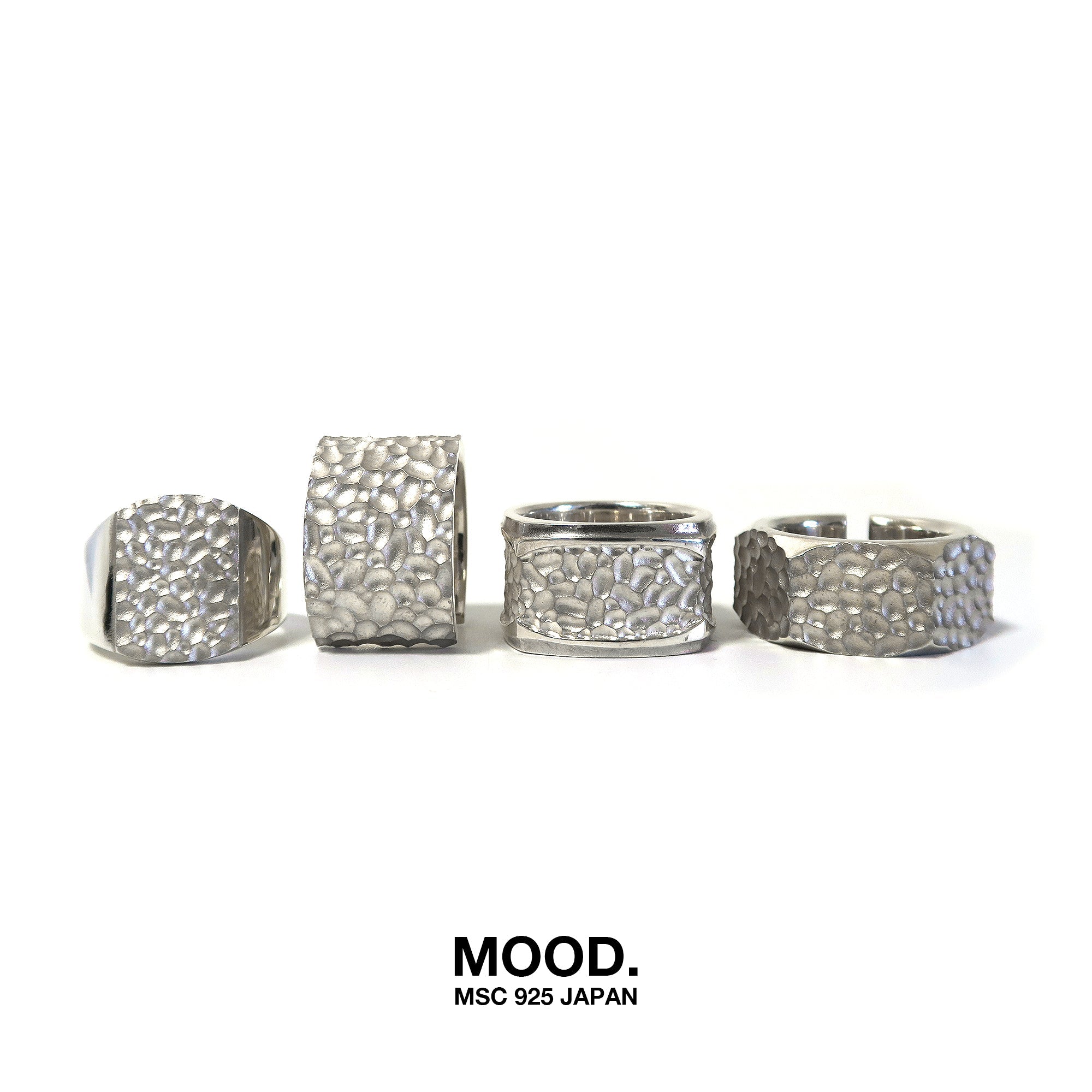 Rings
