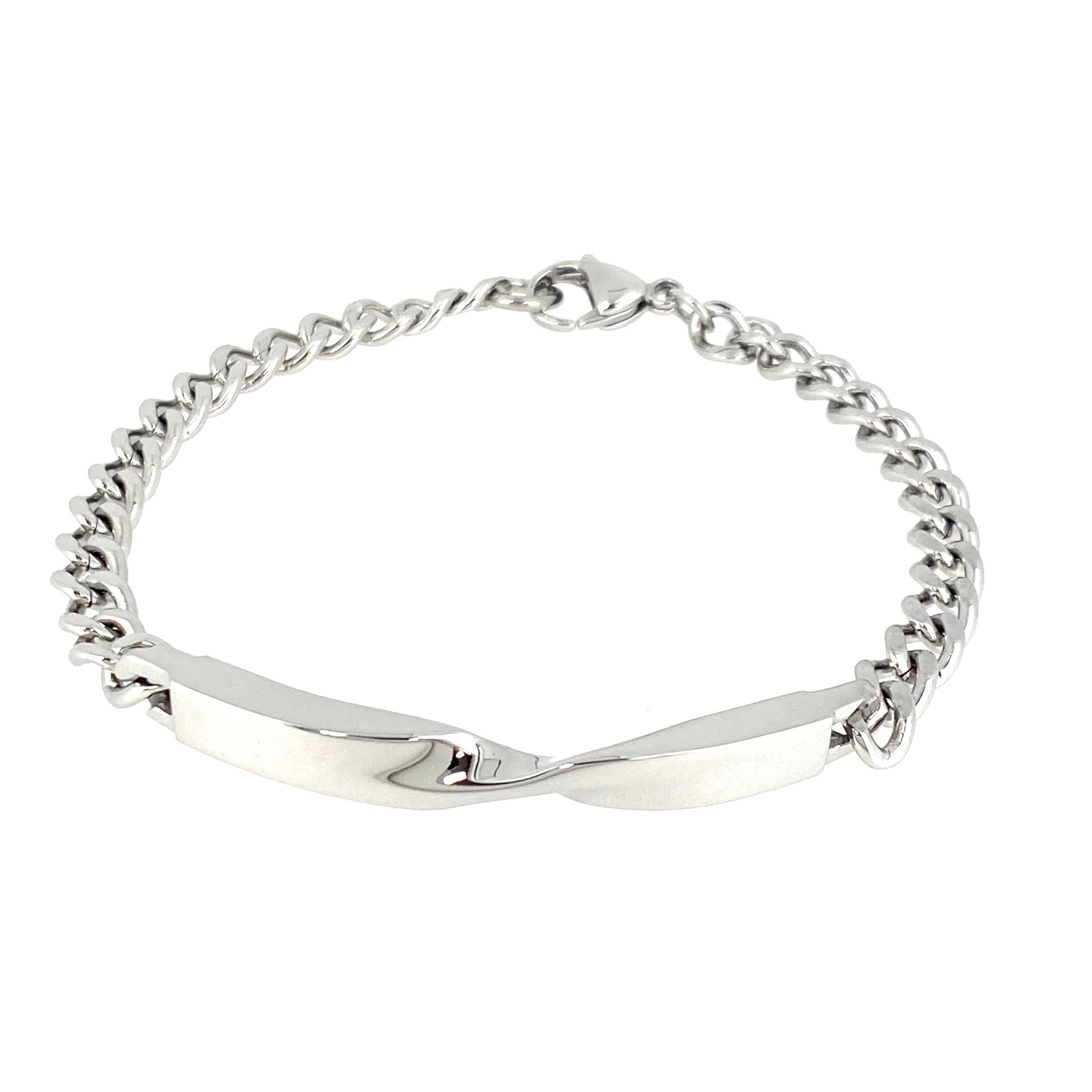 Twist Smart Bracelet (L)