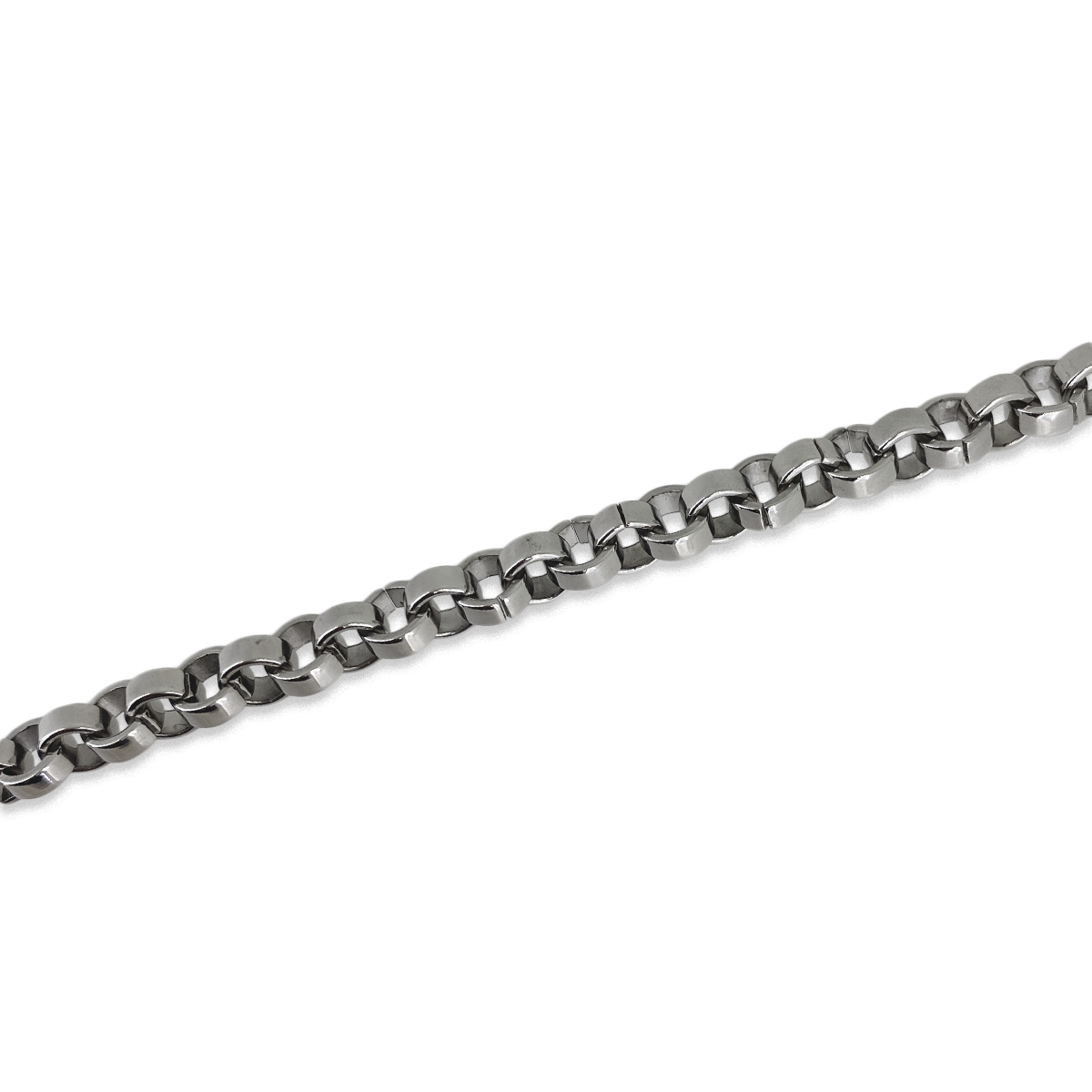 Chain bracelet (L)