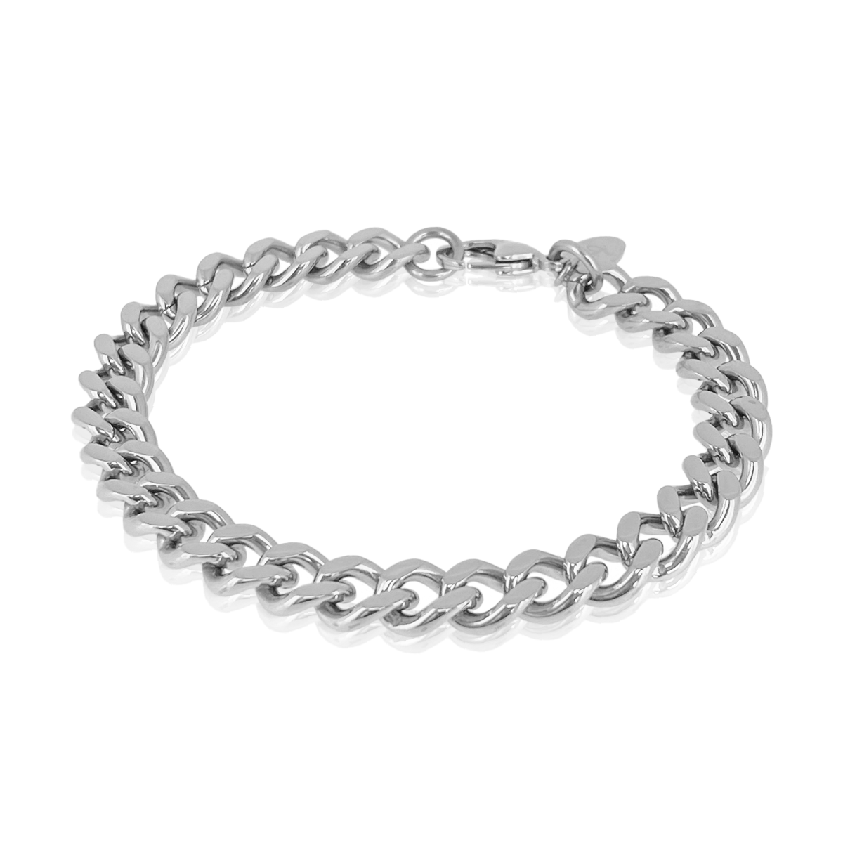 Chain bracelet (L)