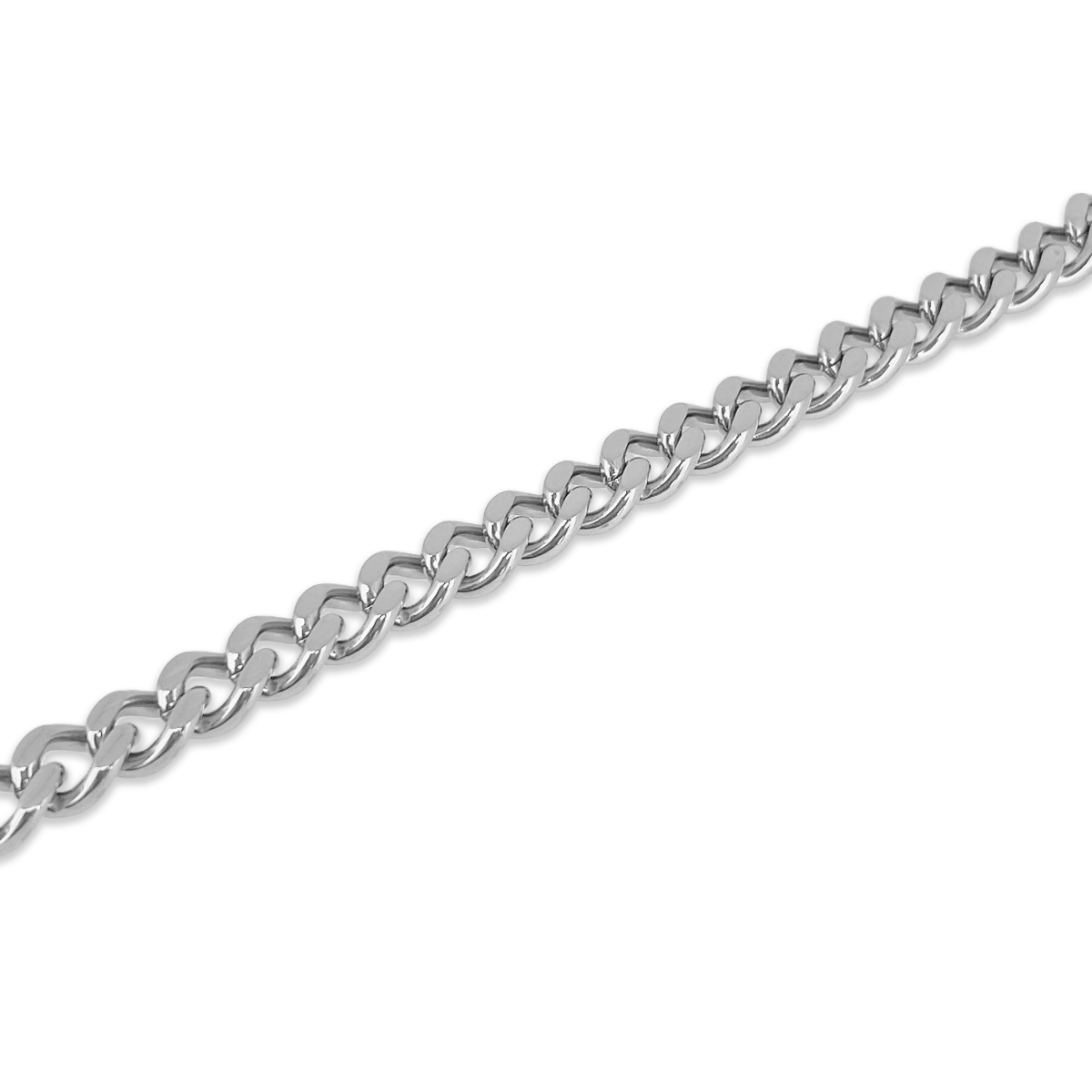 Chain bracelet (L)