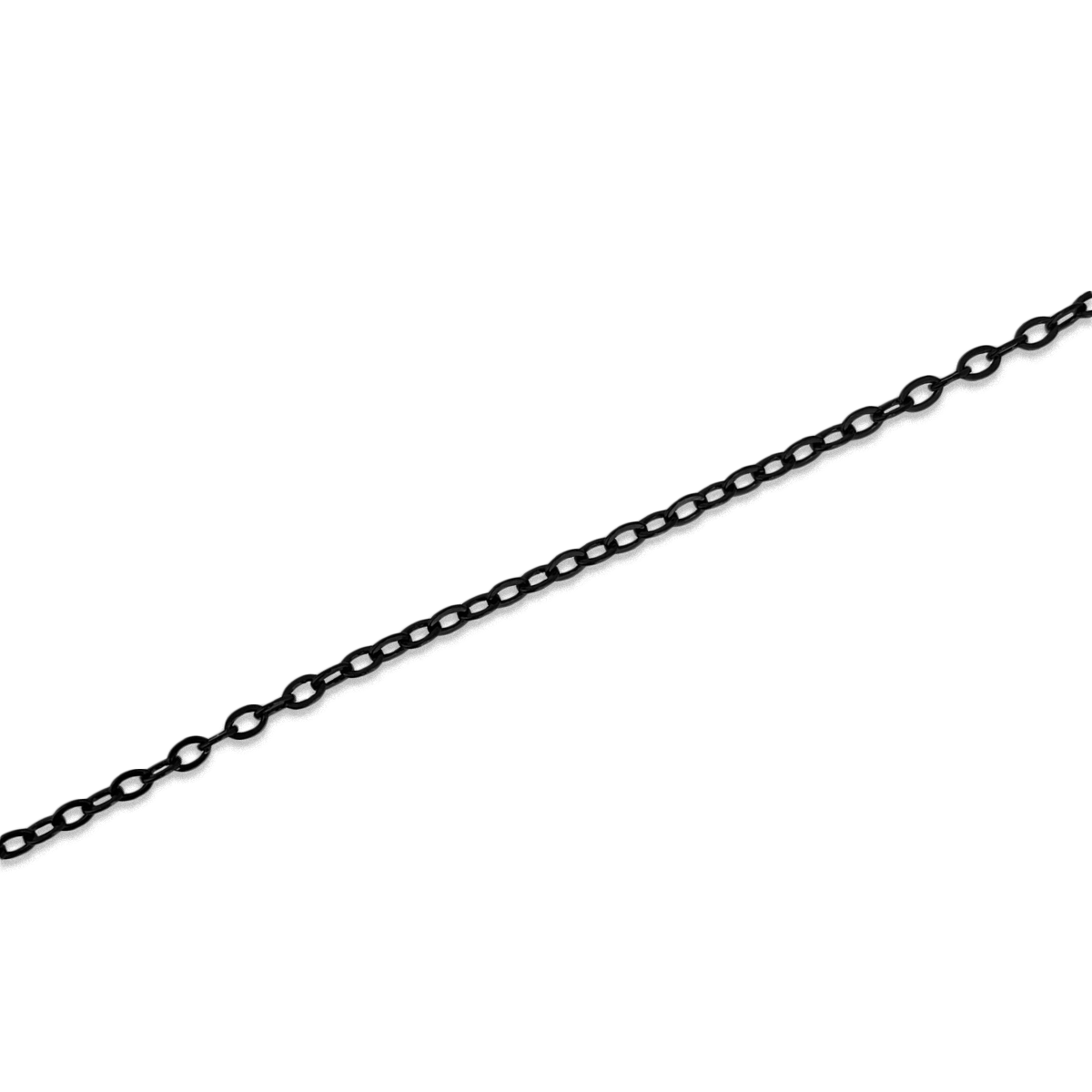 BLESS STEEL Necklace