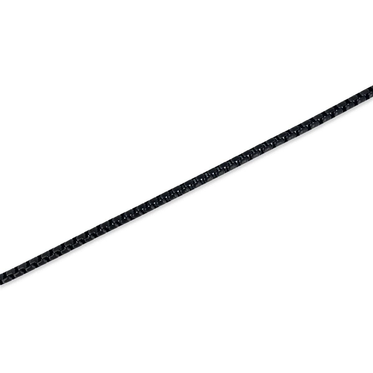 Chain necklace