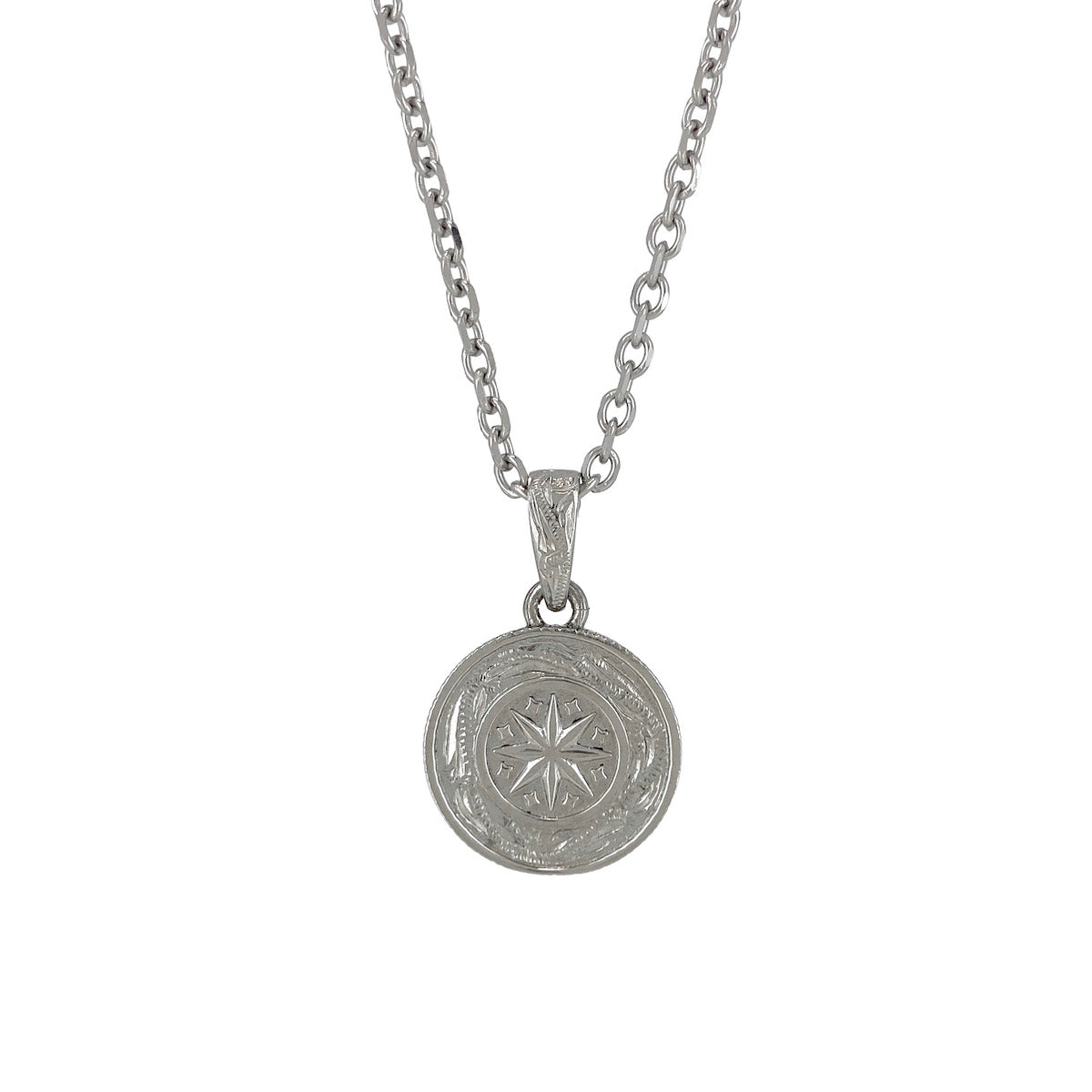 Hawaiian Jewelry Necklace