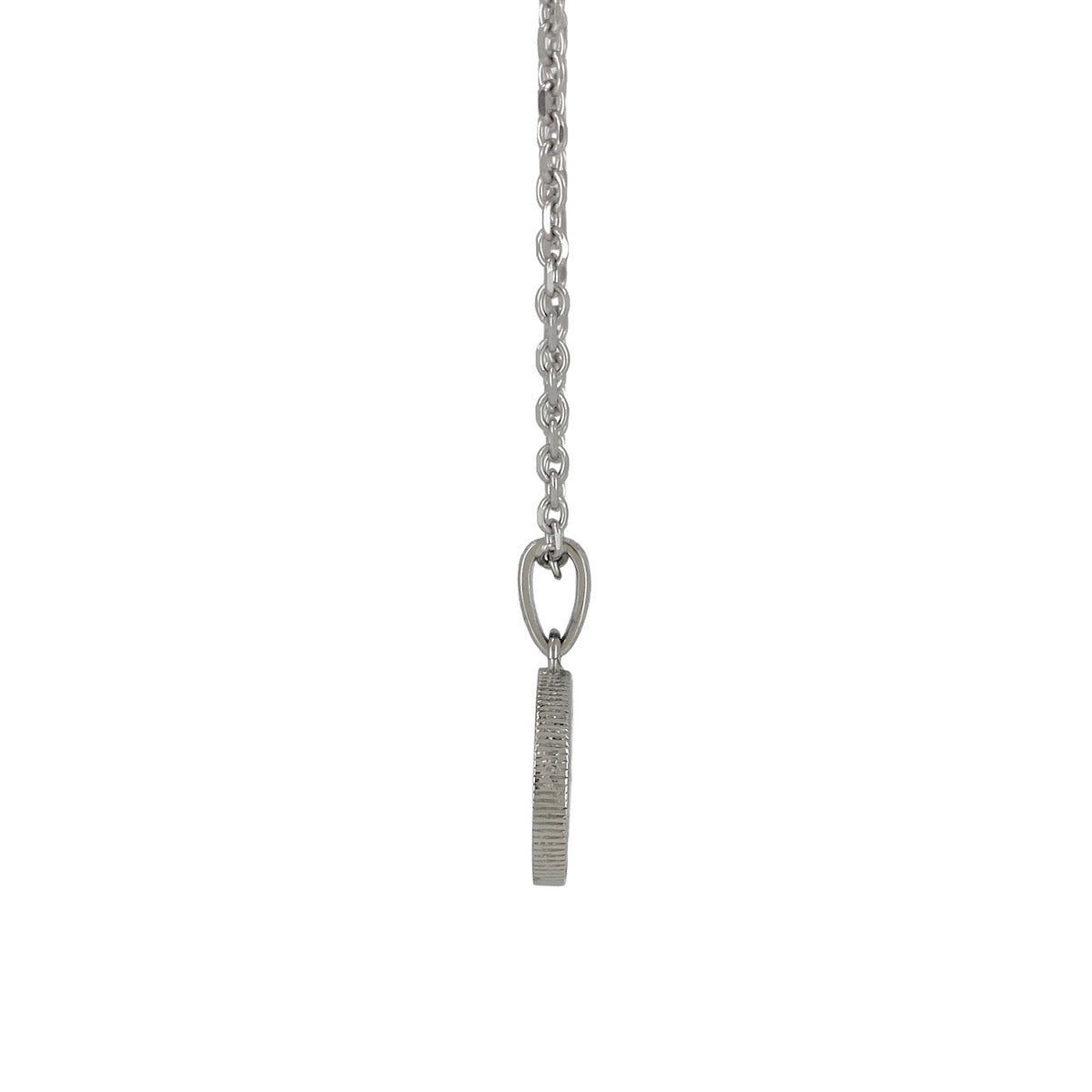Hawaiian Jewelry Necklace