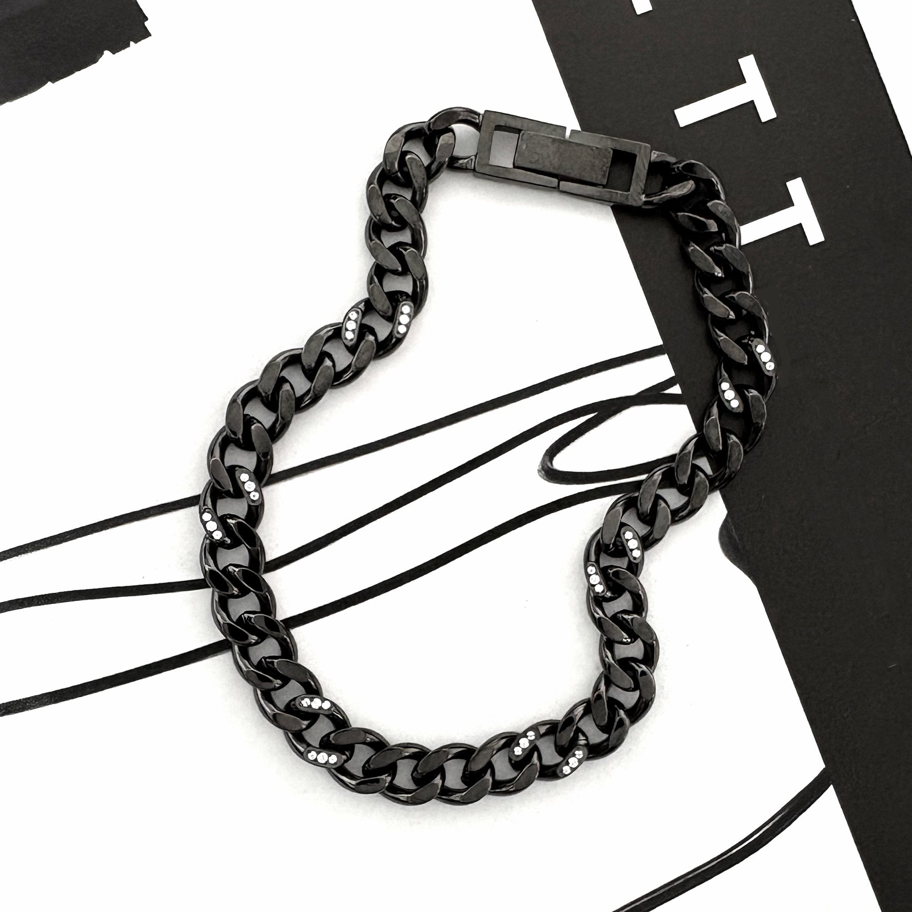 SCOMMAG Bracelet