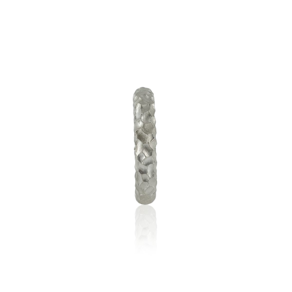 MOOD HOOP PIERCE L