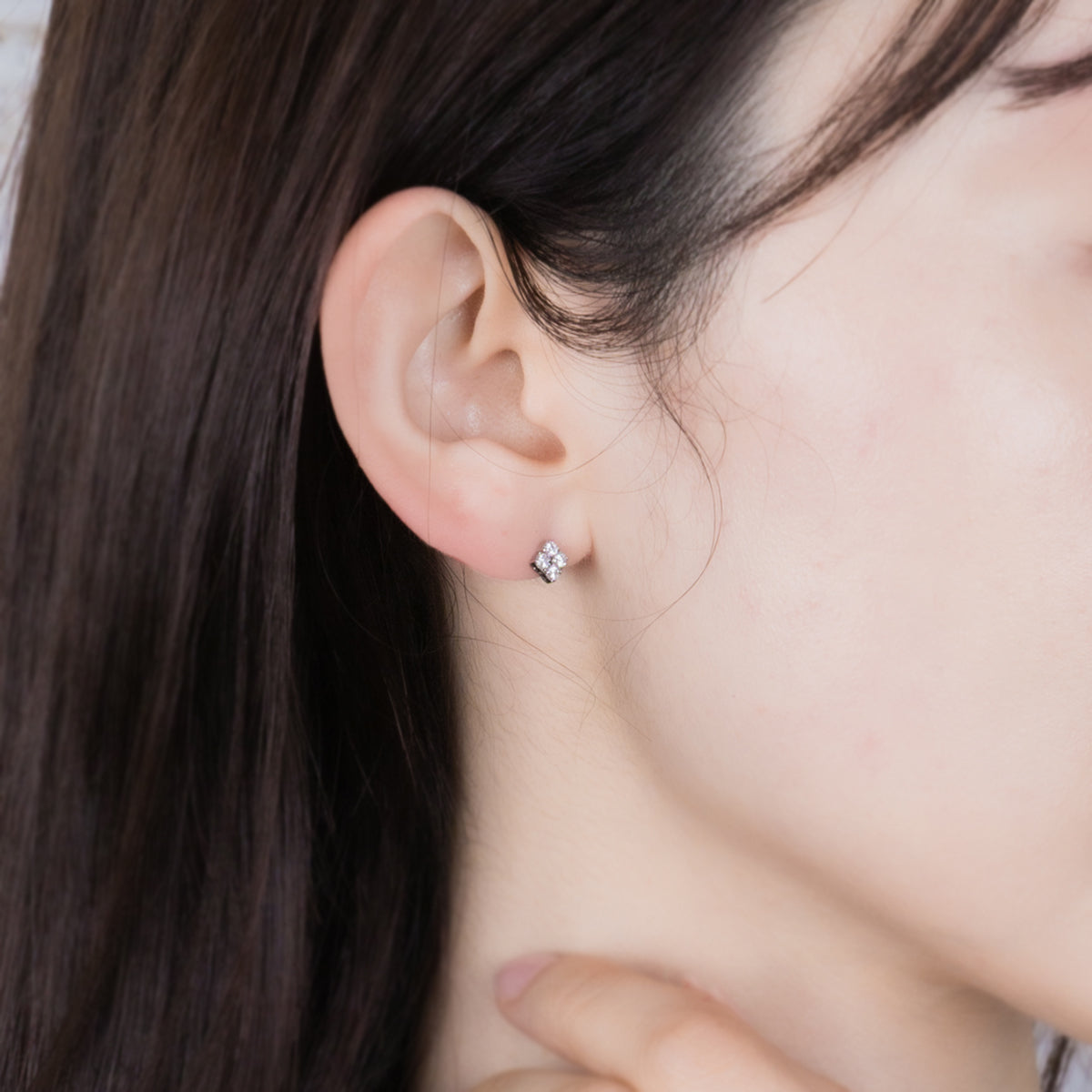 petit collection Earring