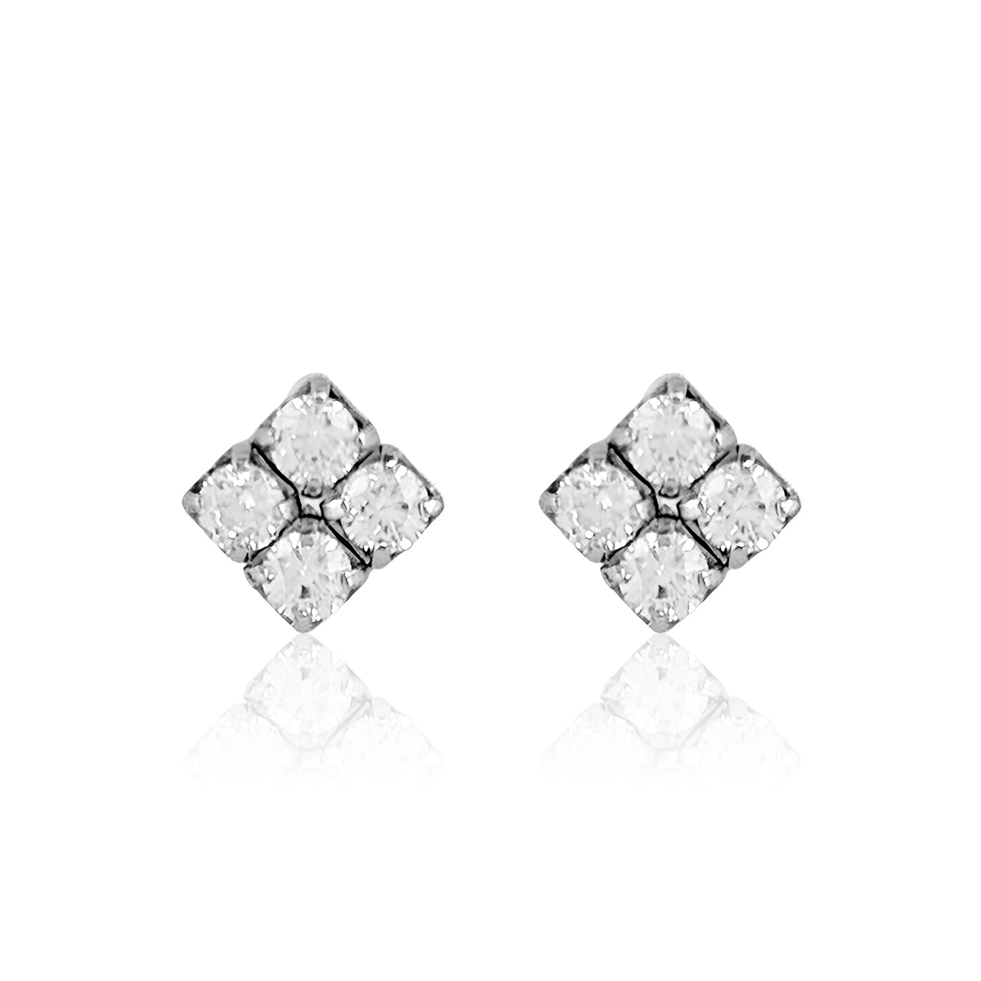 petit collection Earring