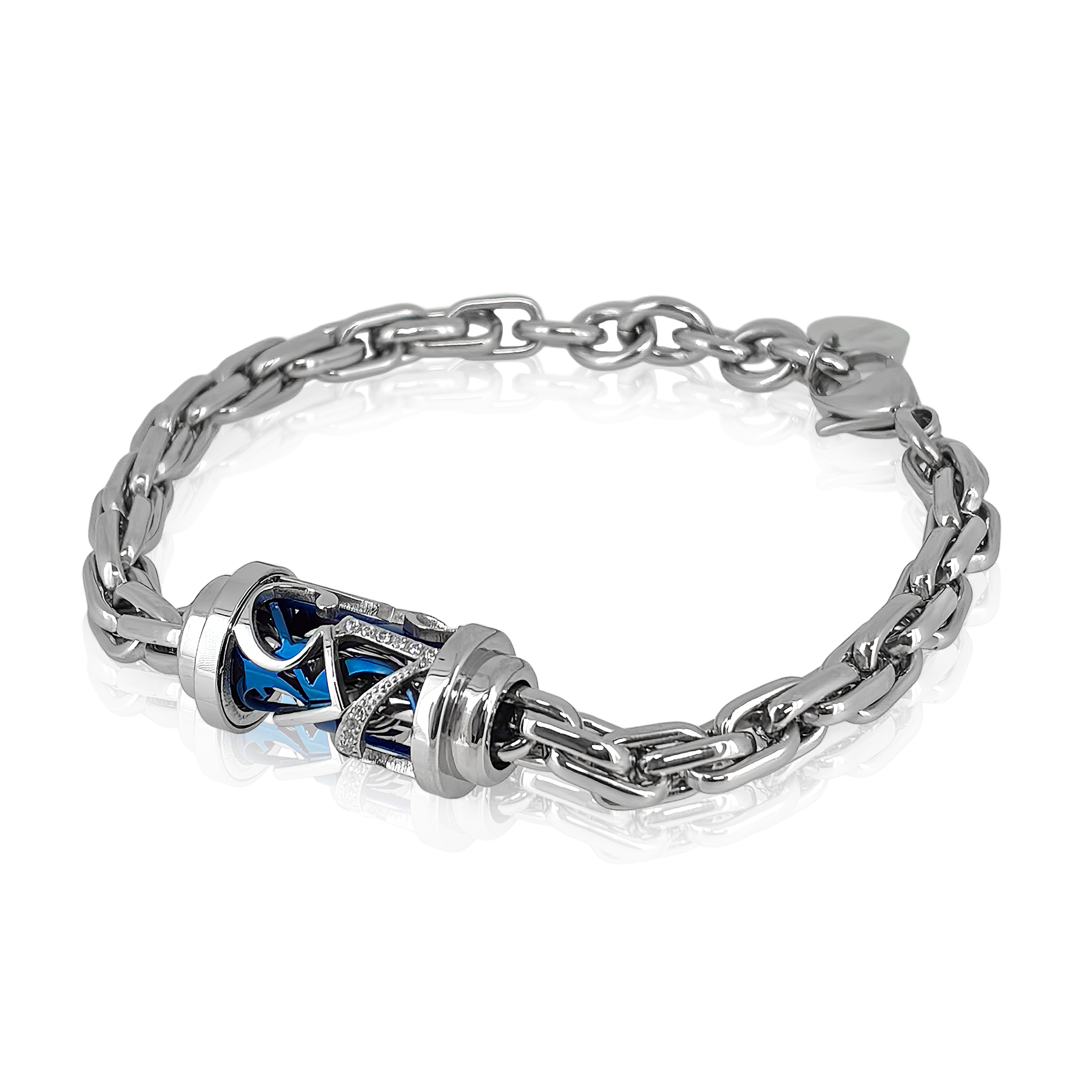 SCOMMAG Bracelet