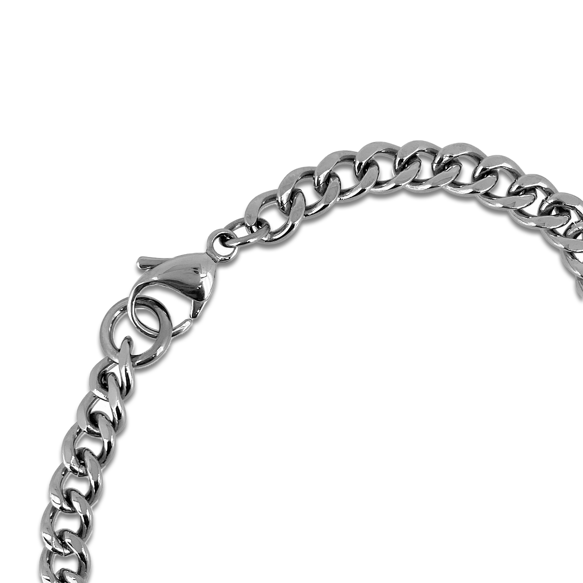 Twist Smart Bracelet (L)