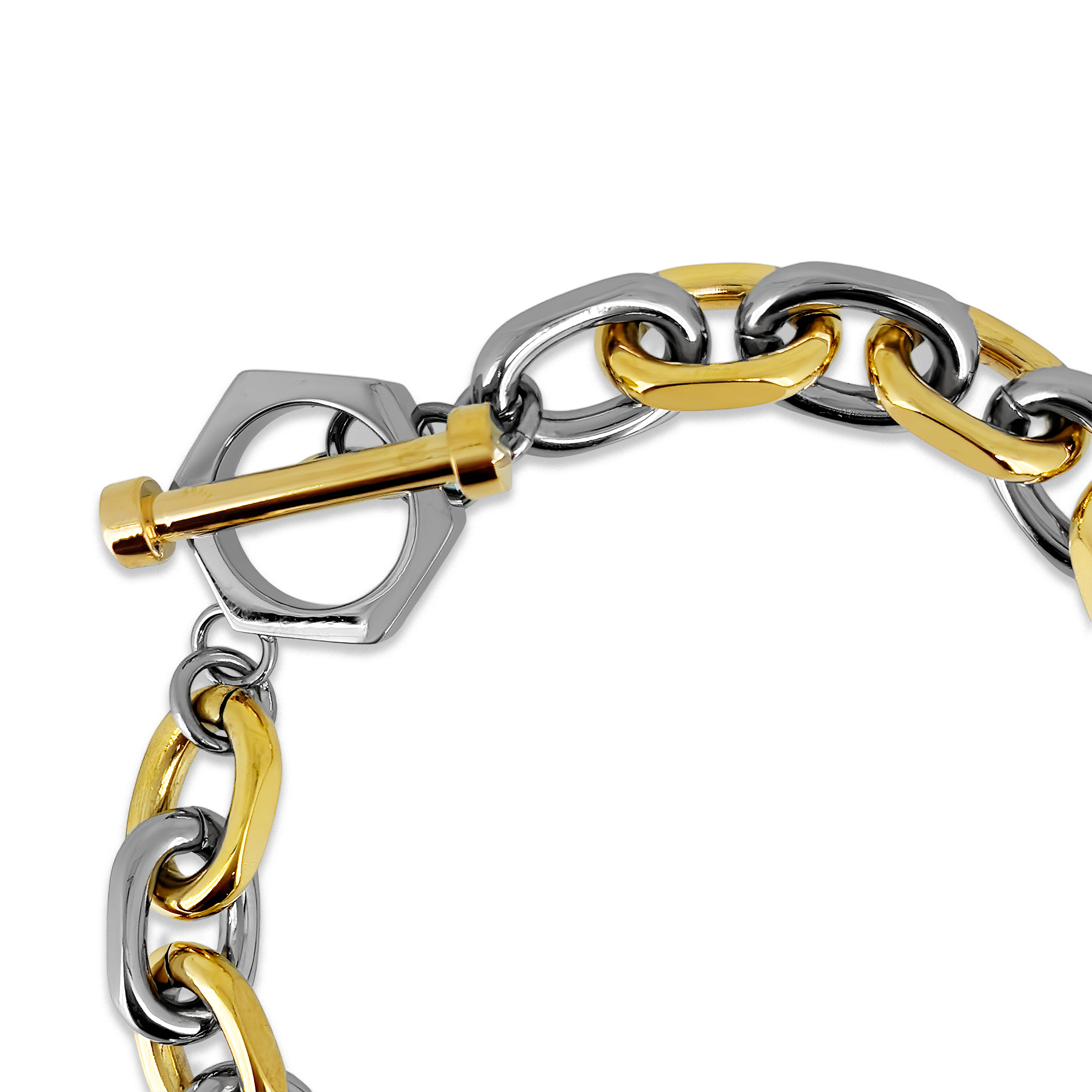 SCOMMAG Bracelet