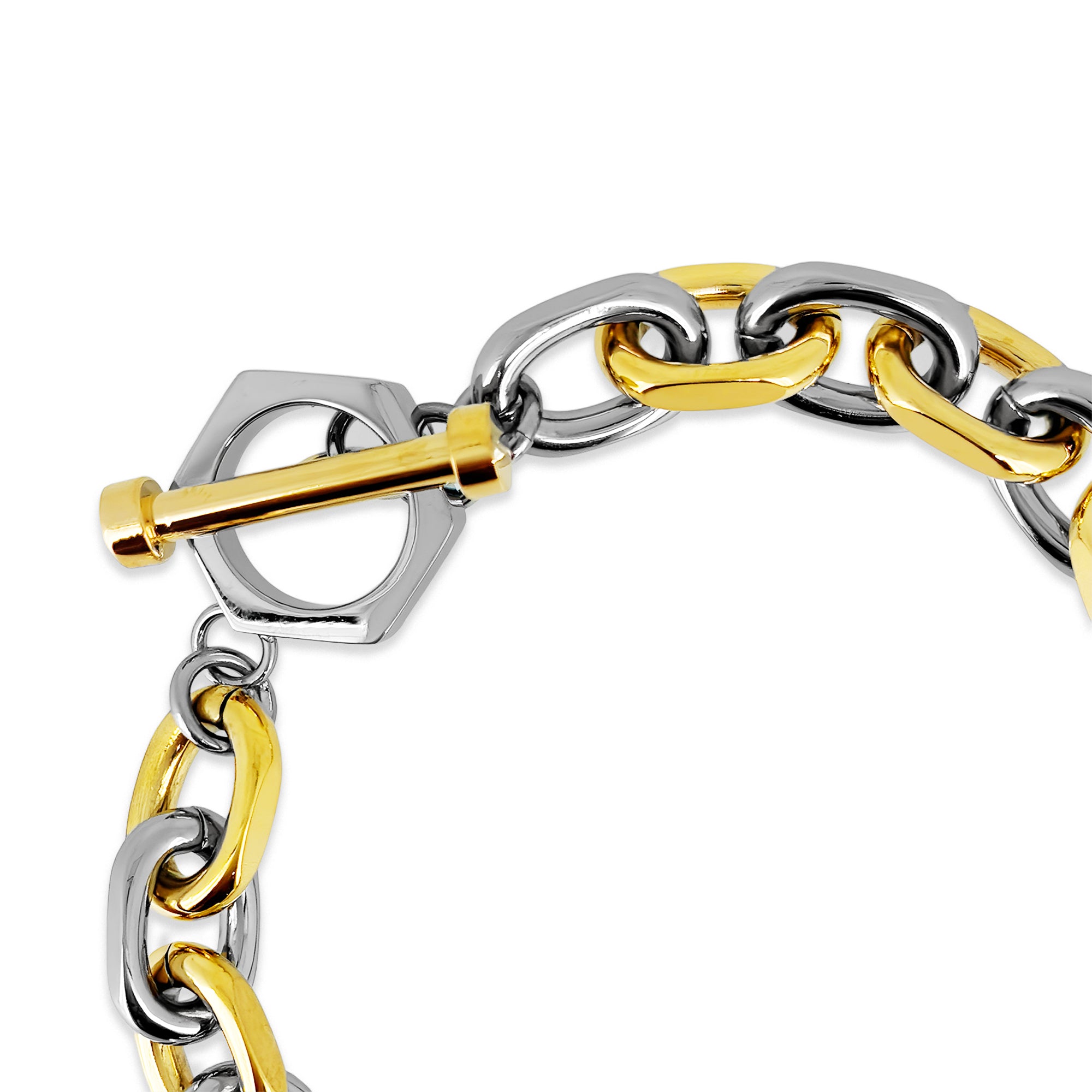 SCOMMAG Bracelet