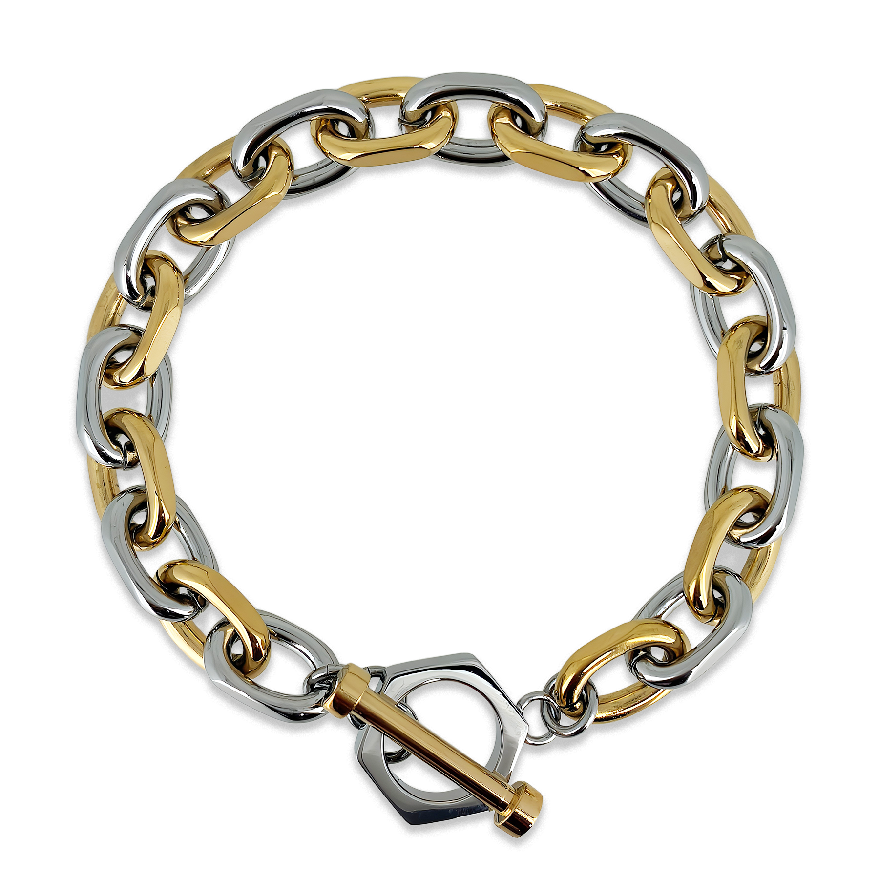 SCOMMAG Bracelet