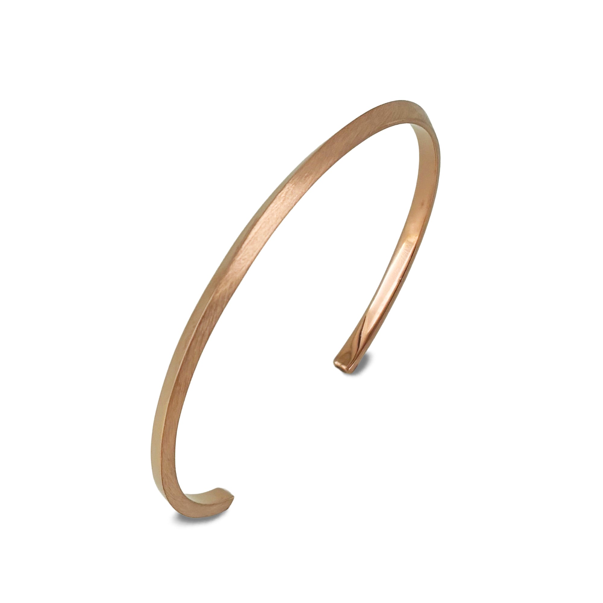 SCOMMAG Bracelet