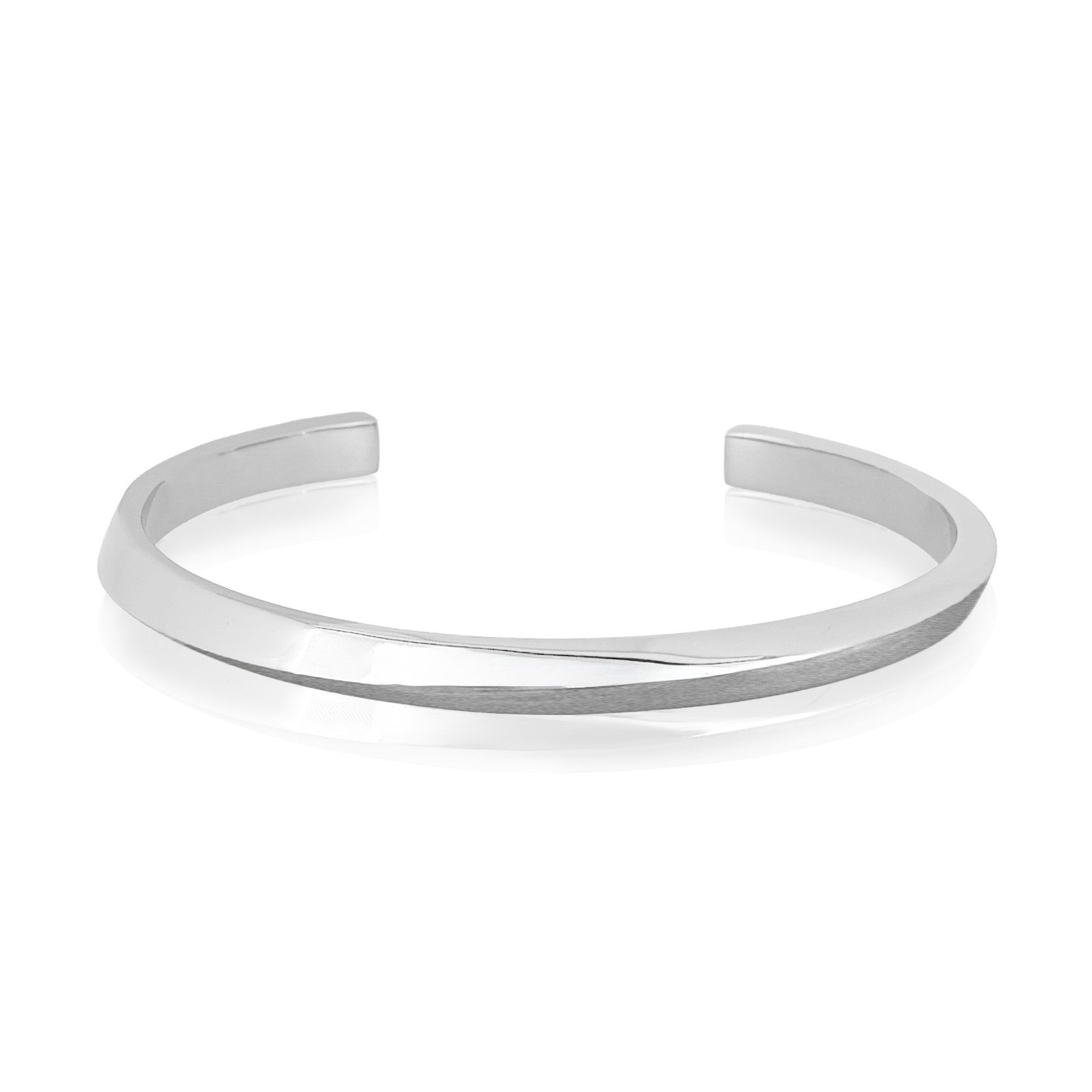 SCOMMAG Bracelet