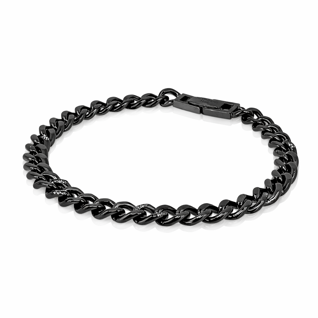 SCOMMAG Bracelet
