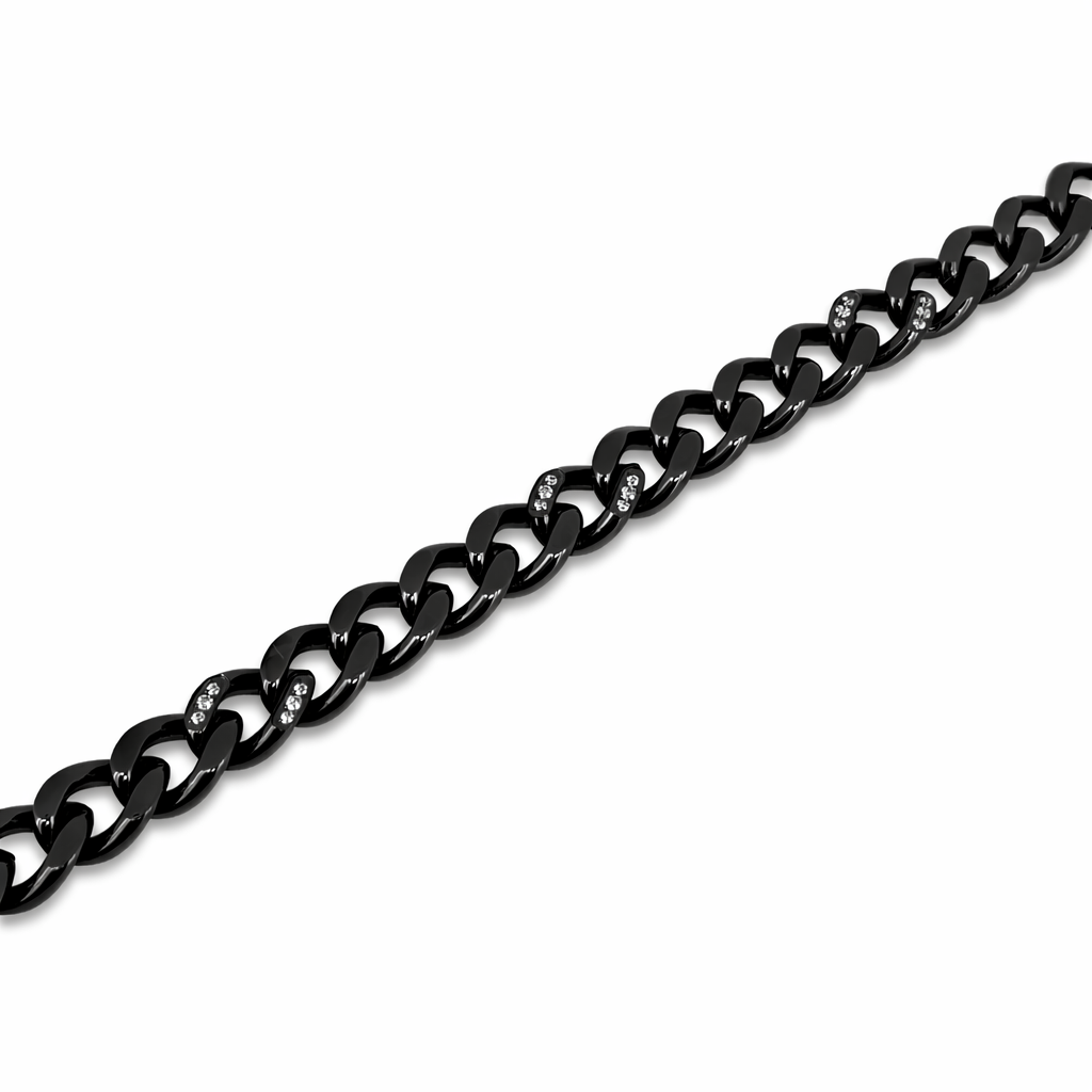 SCOMMAG Bracelet