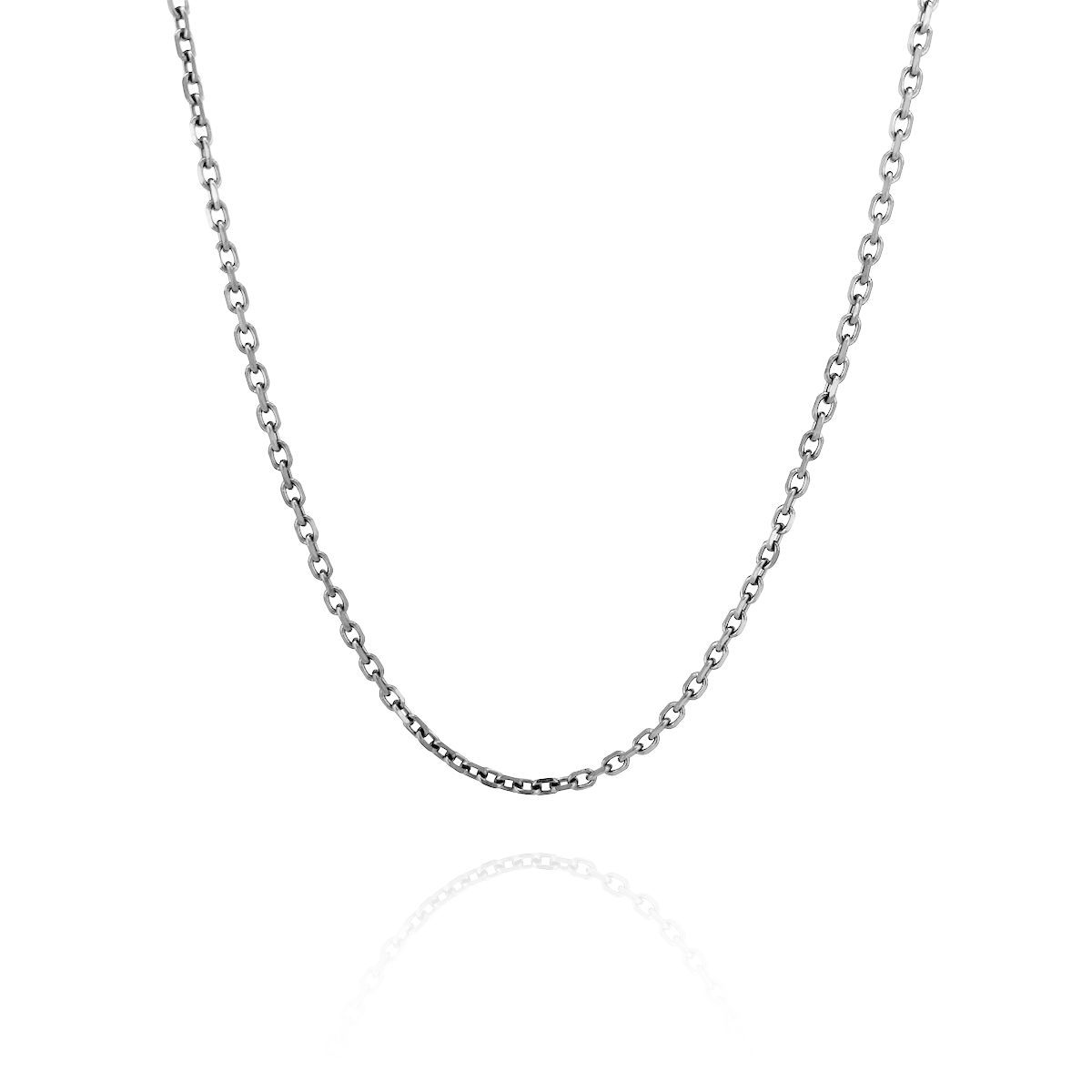 SCOMMAG Necklace
