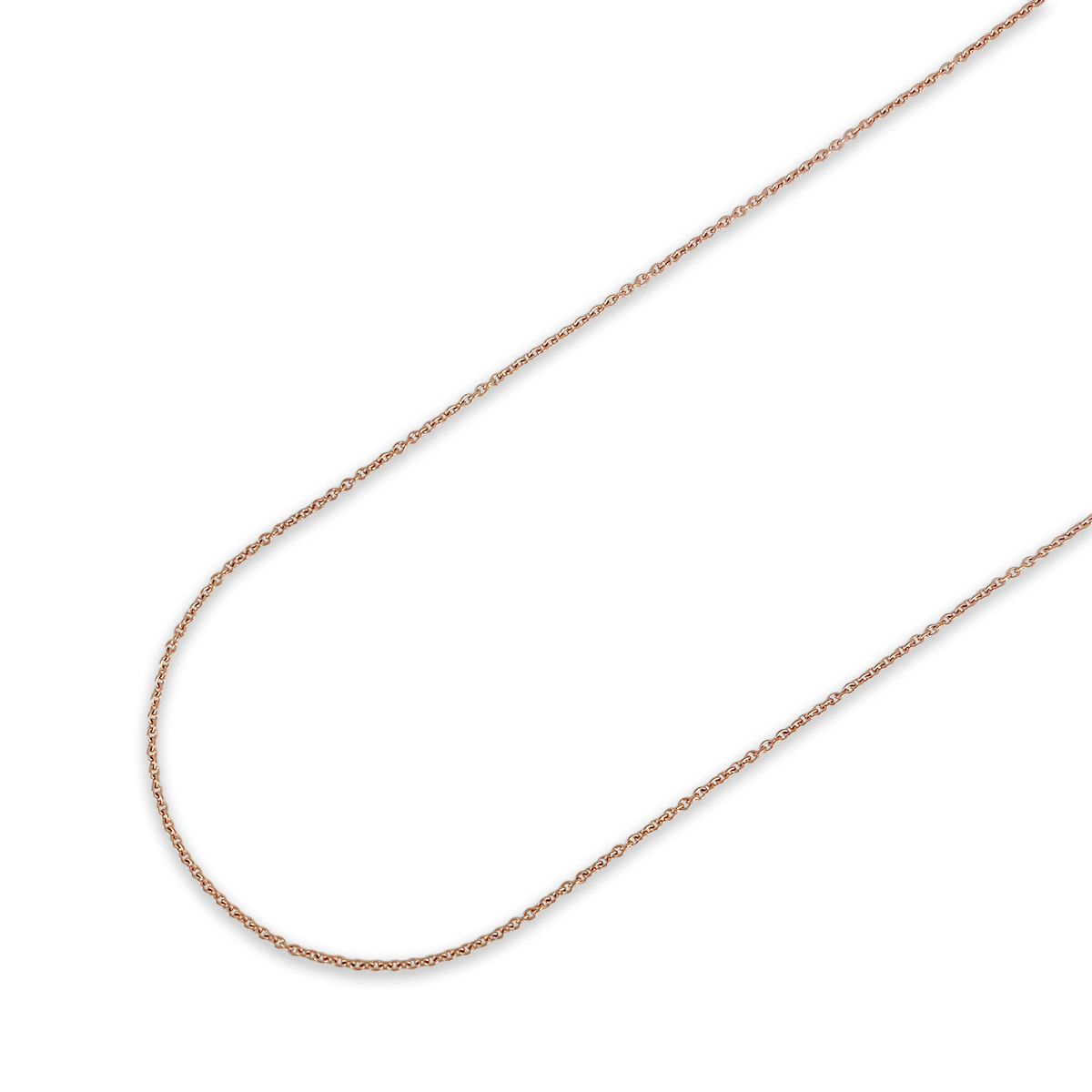 SCOMMAG Necklace
