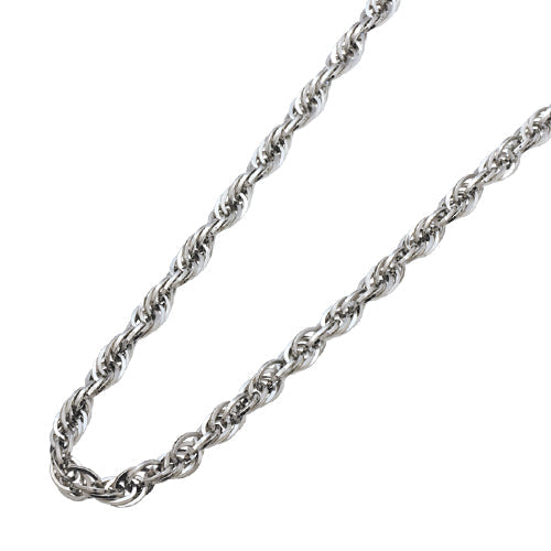 SCOMMAG Necklace