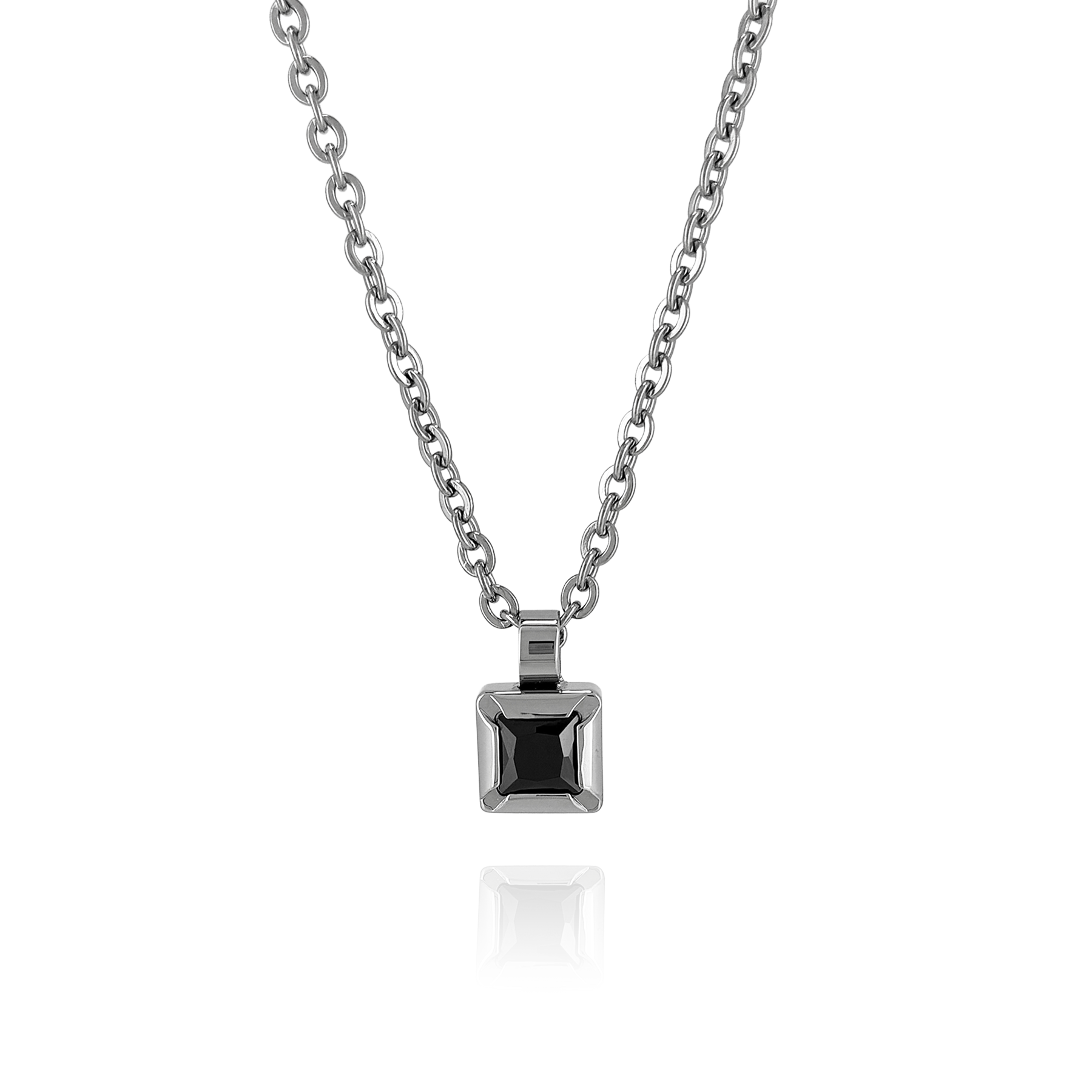 SCOMMAG Necklace