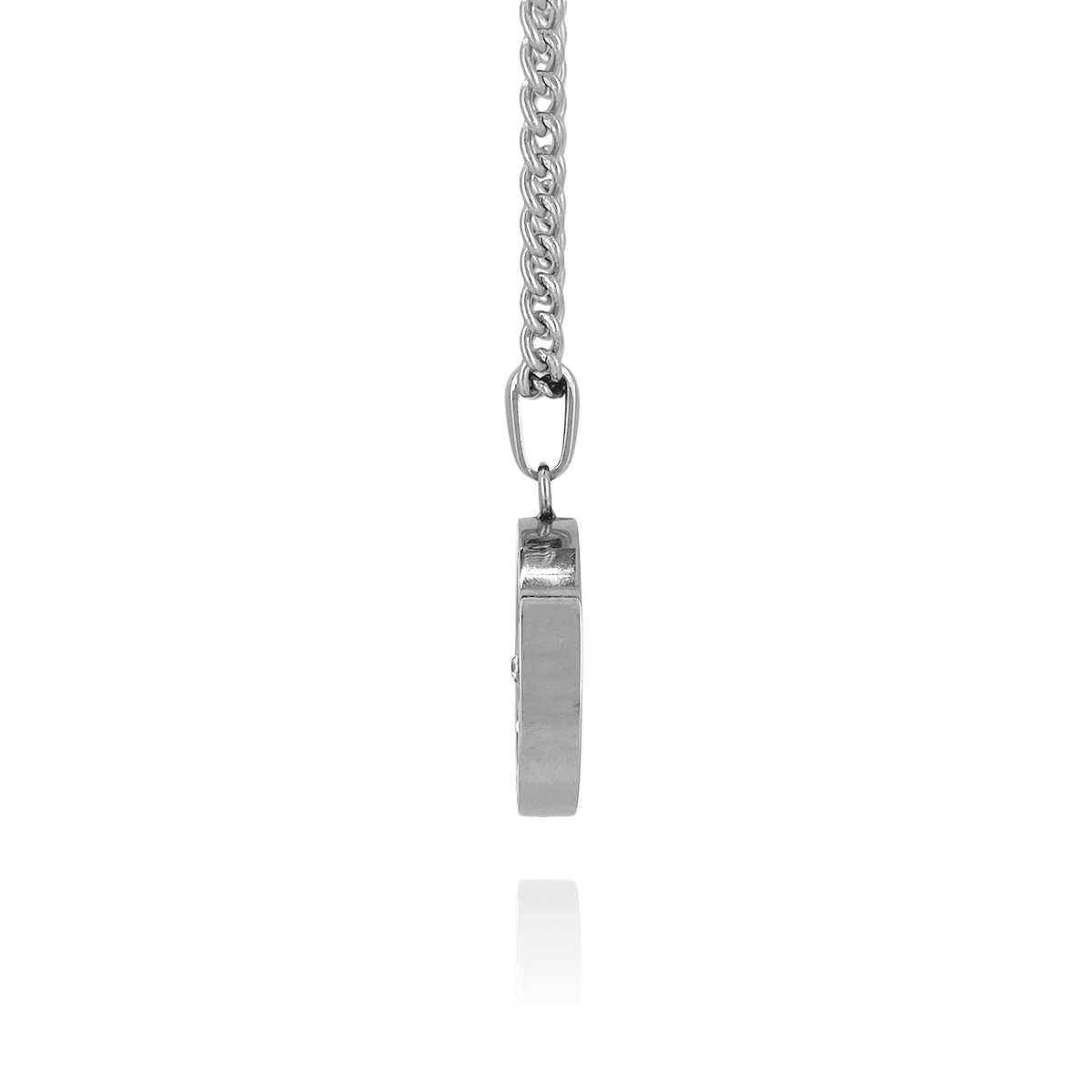 Horoscope Necklace