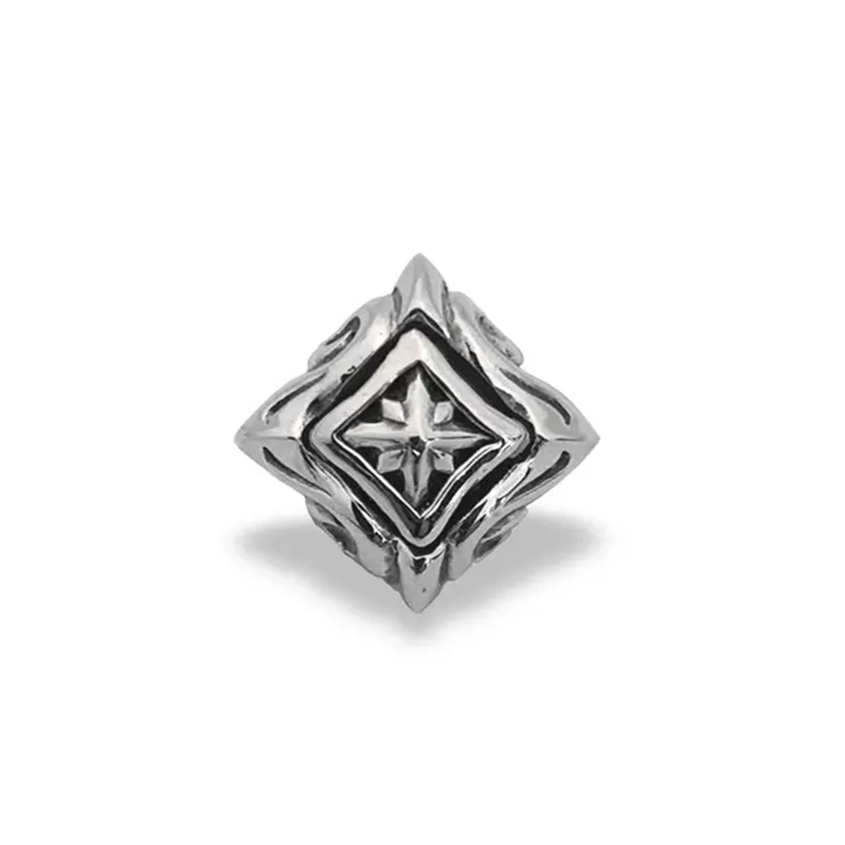 TRIPLE X EDITION URBAN TRIBAL PIERCE