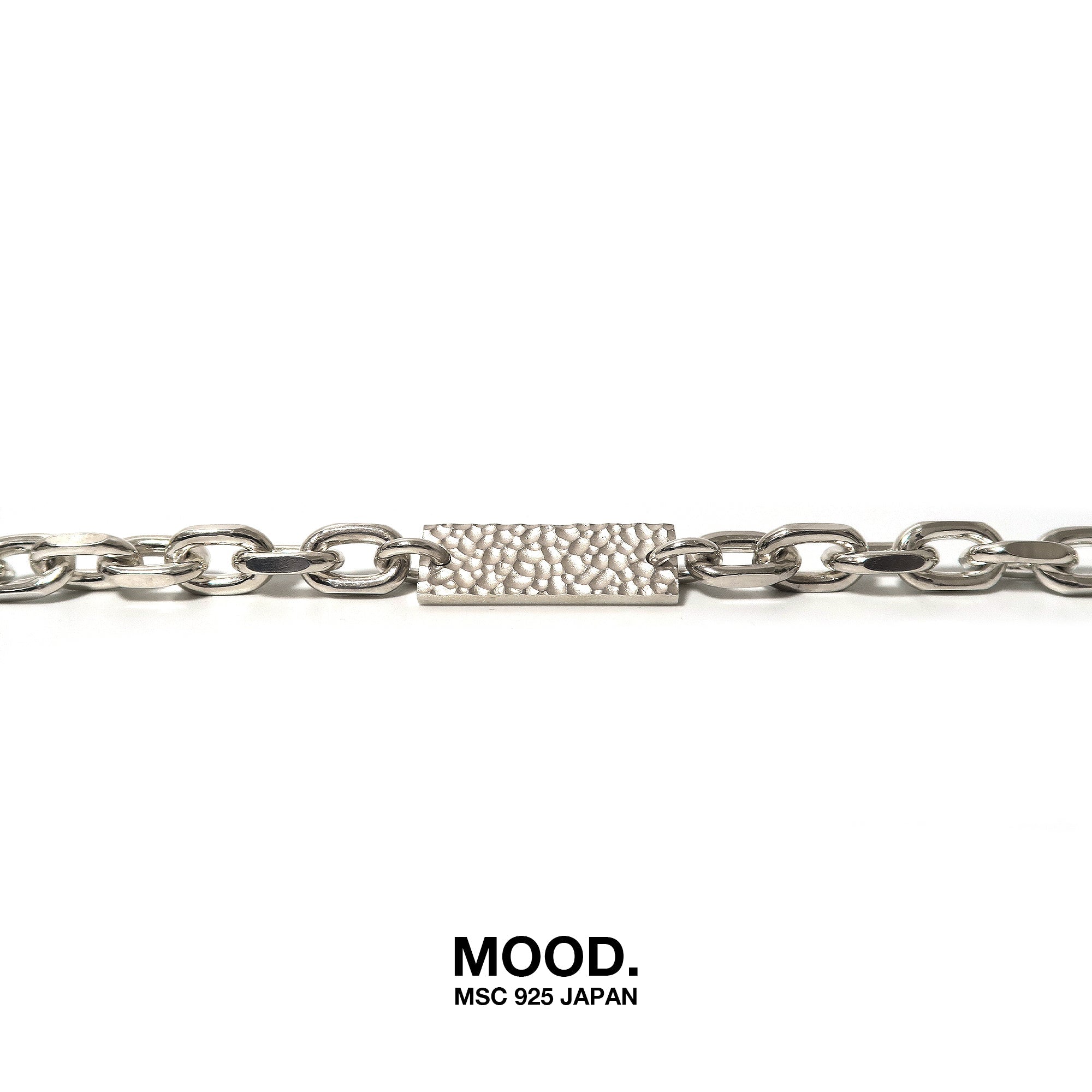 Chains