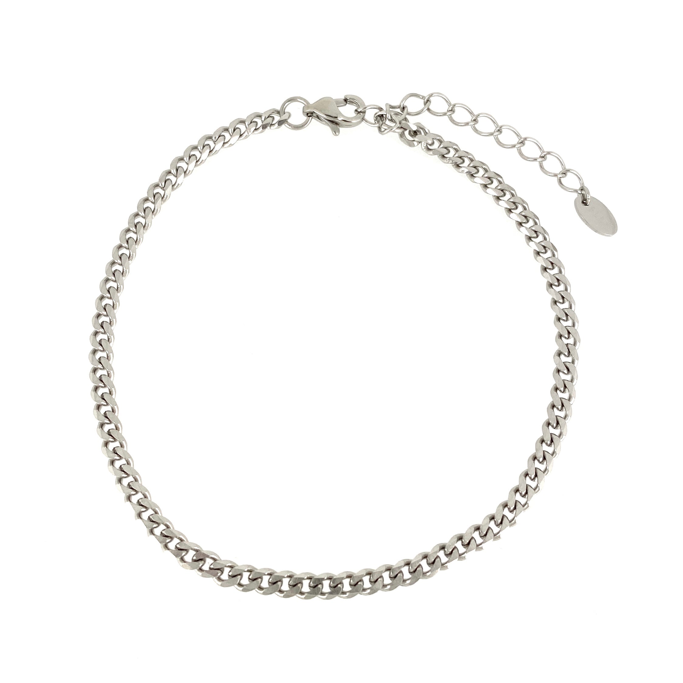 Anklet (L)
