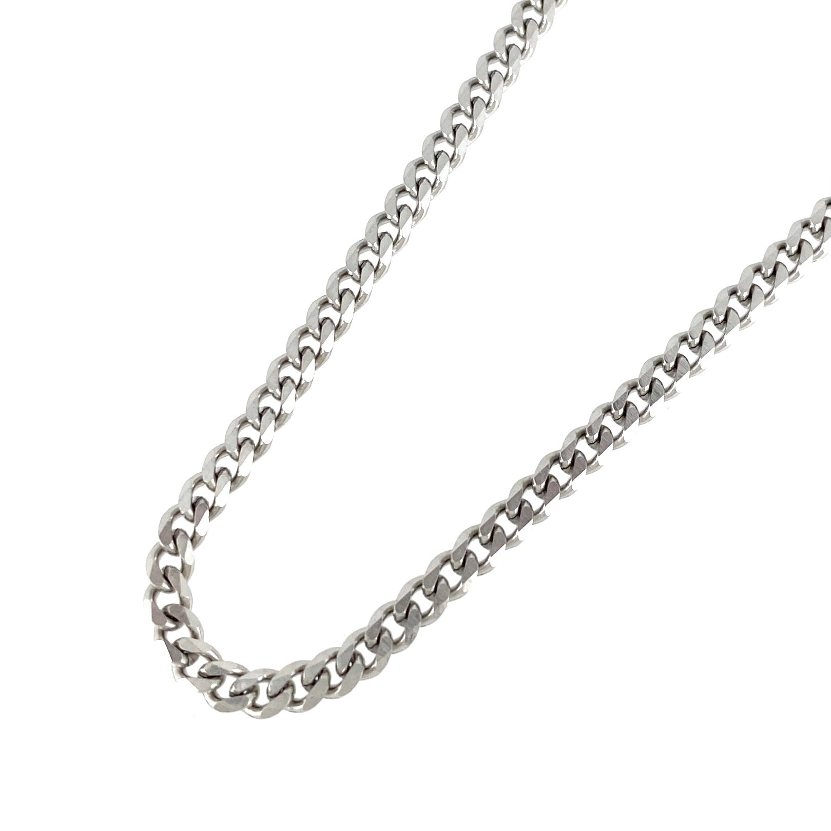 Anklet (L)