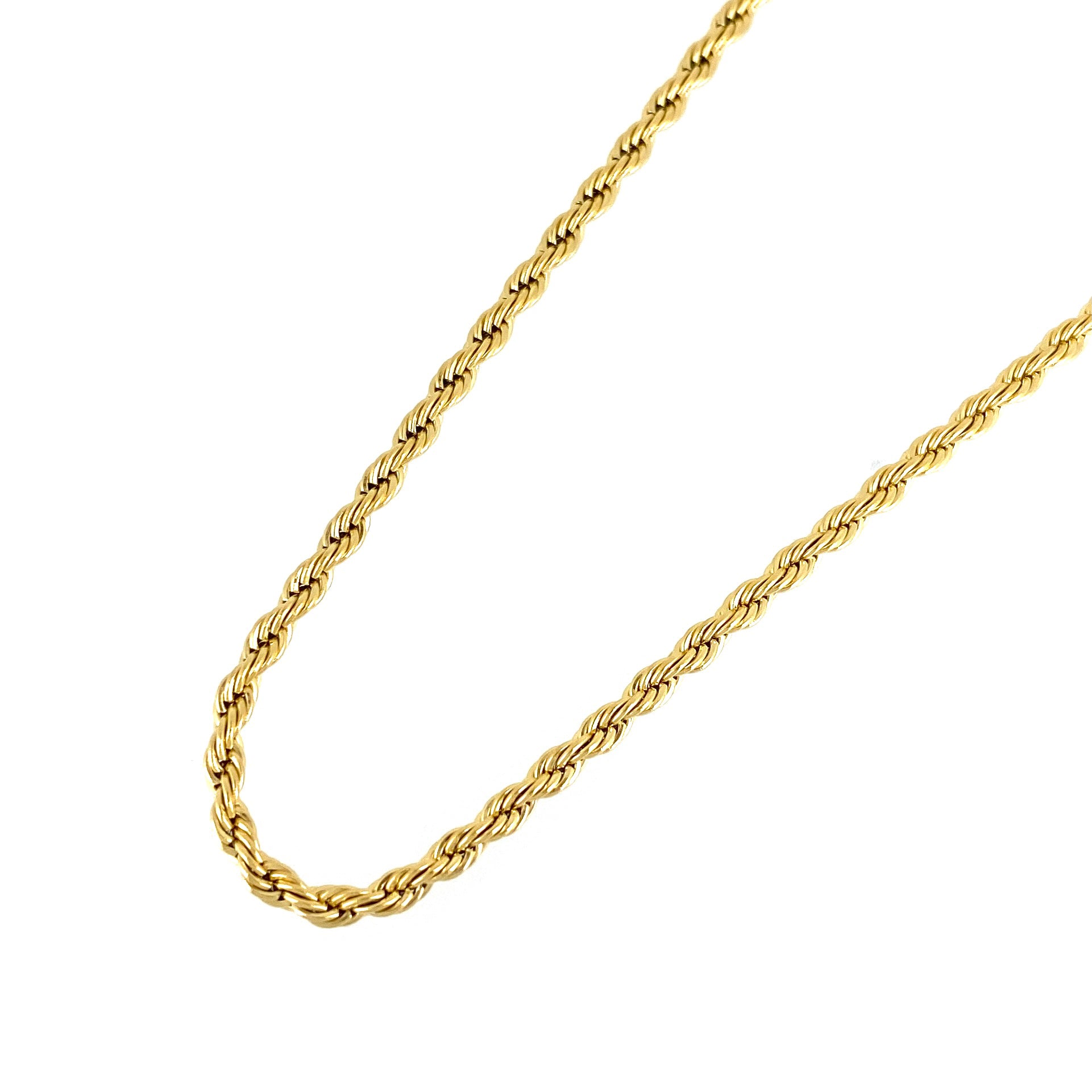 Anklet (L)