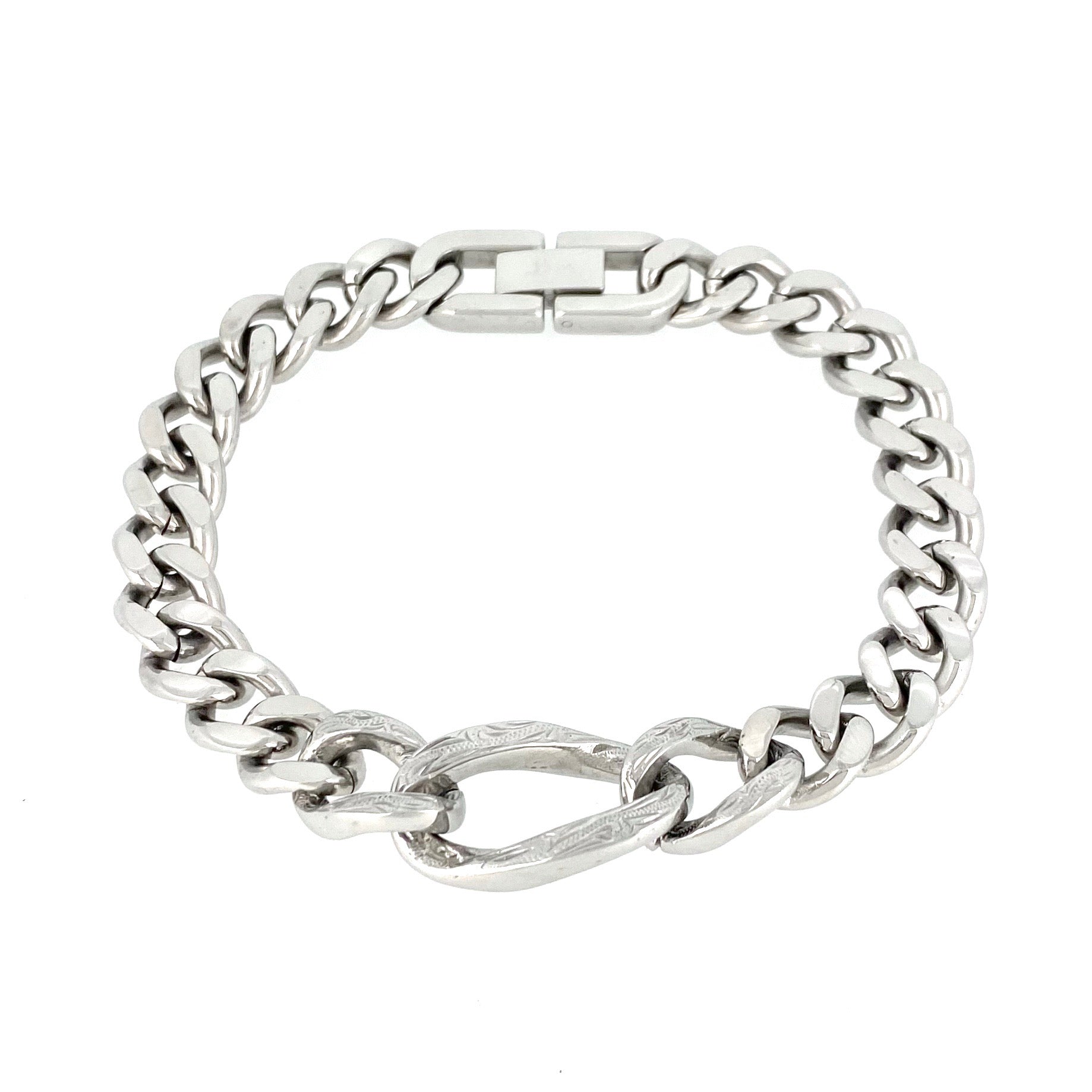 צמיד תכשיטים הוואי (L)