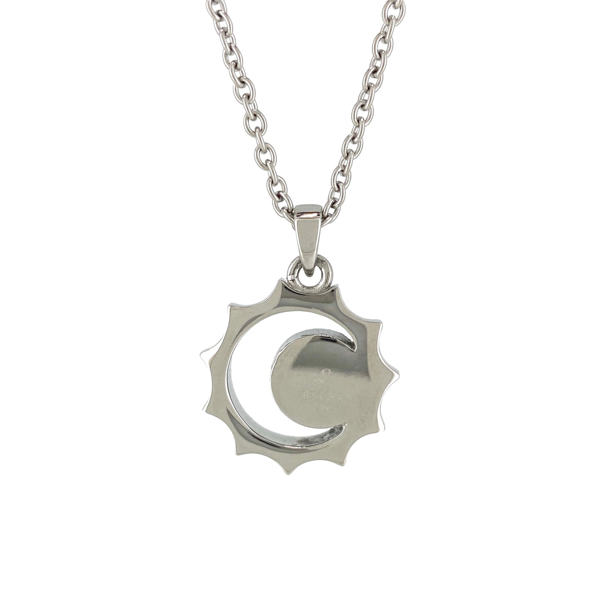 Hawaiian Jewelry Necklace