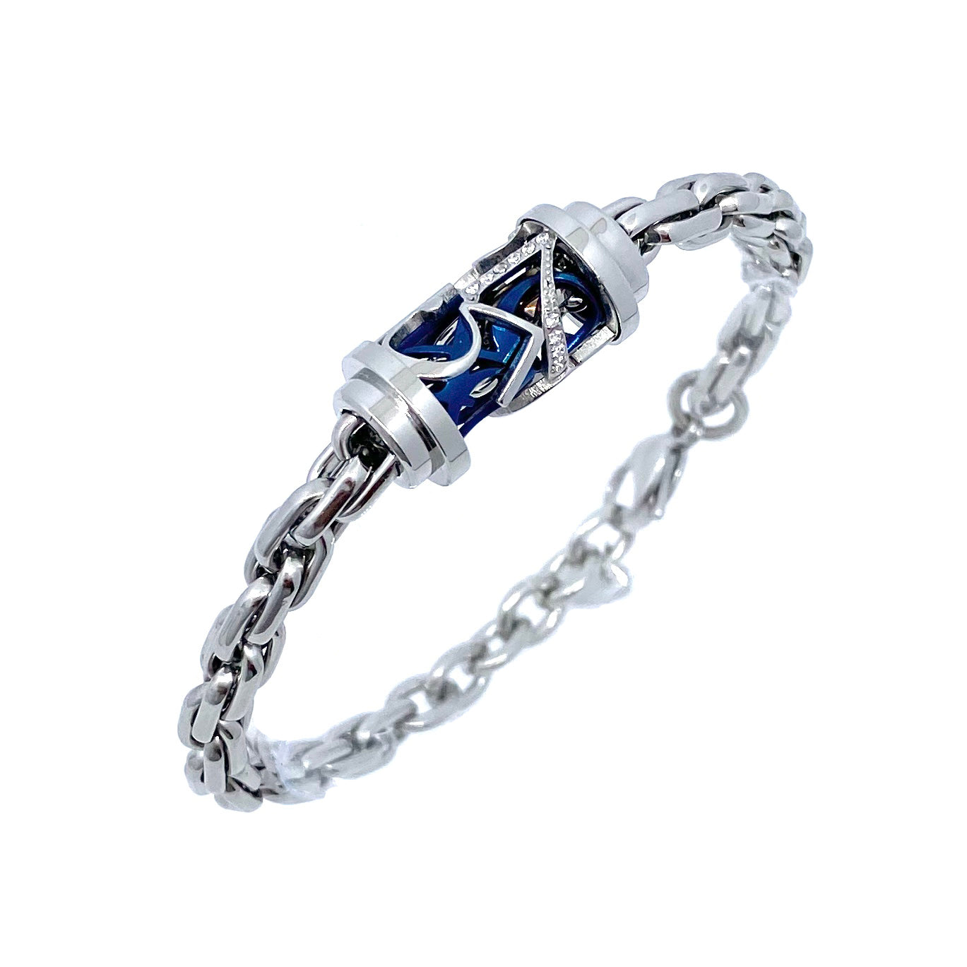 SCOMMAG Bracelet