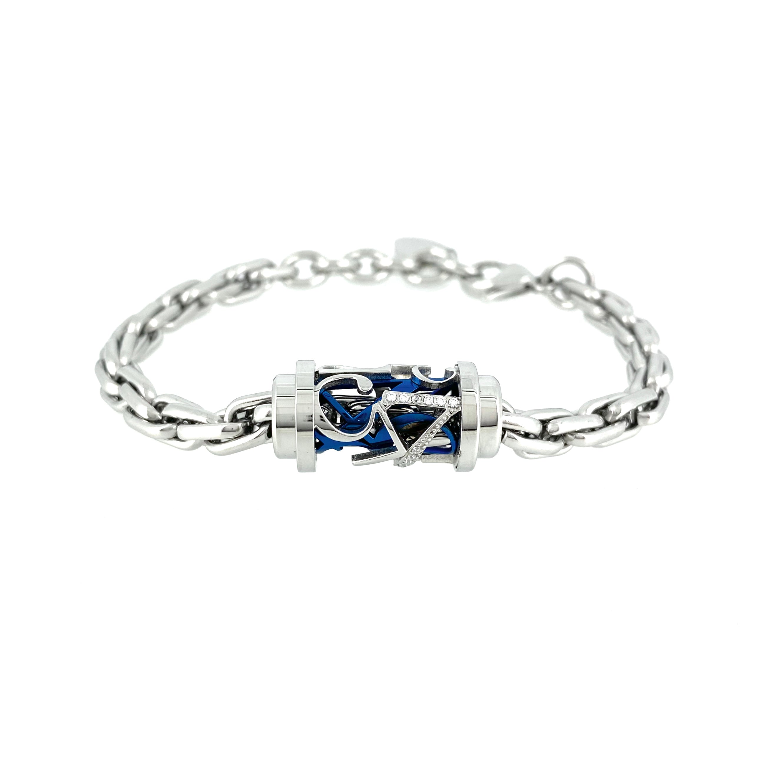 SCOMMAG Bracelet