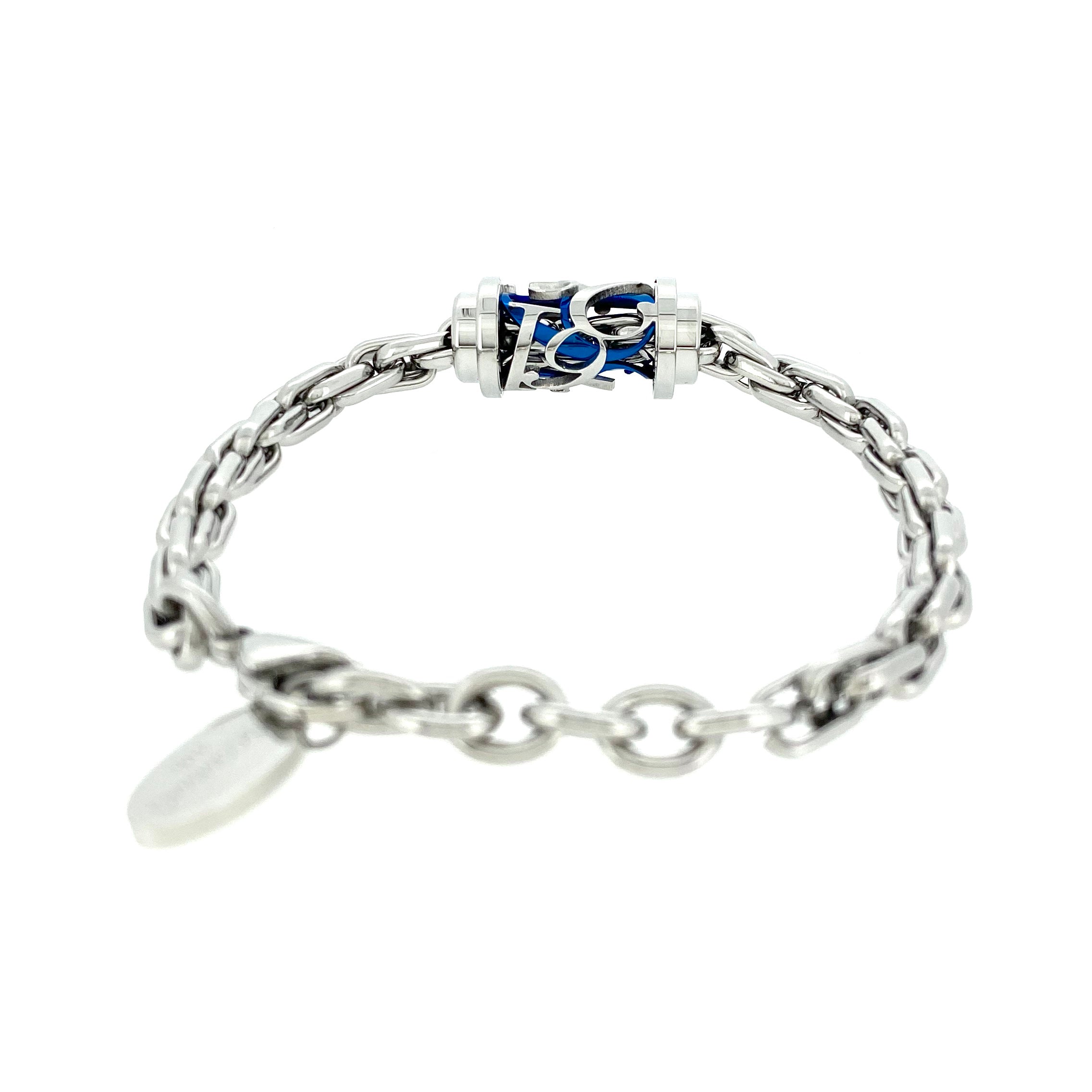 SCOMMAG Bracelet