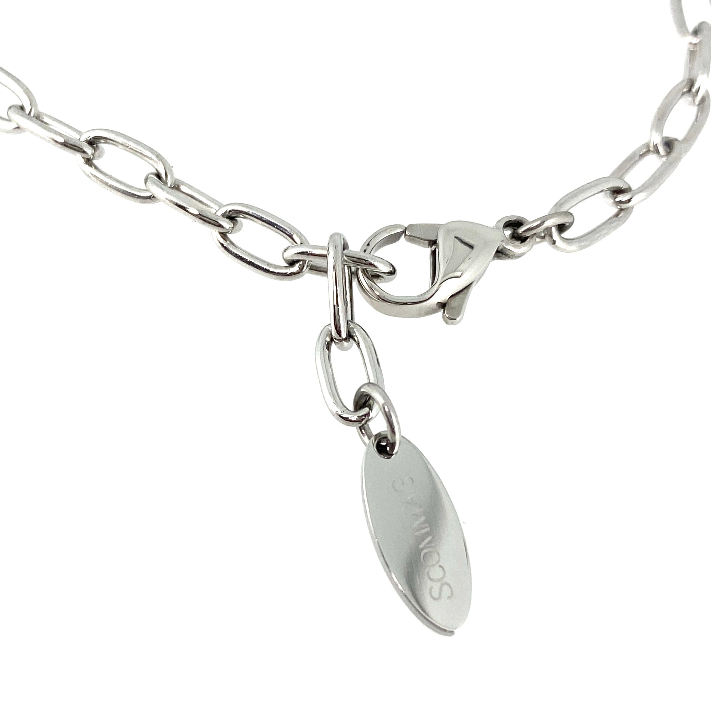 Twist Smart Bracelet (L)