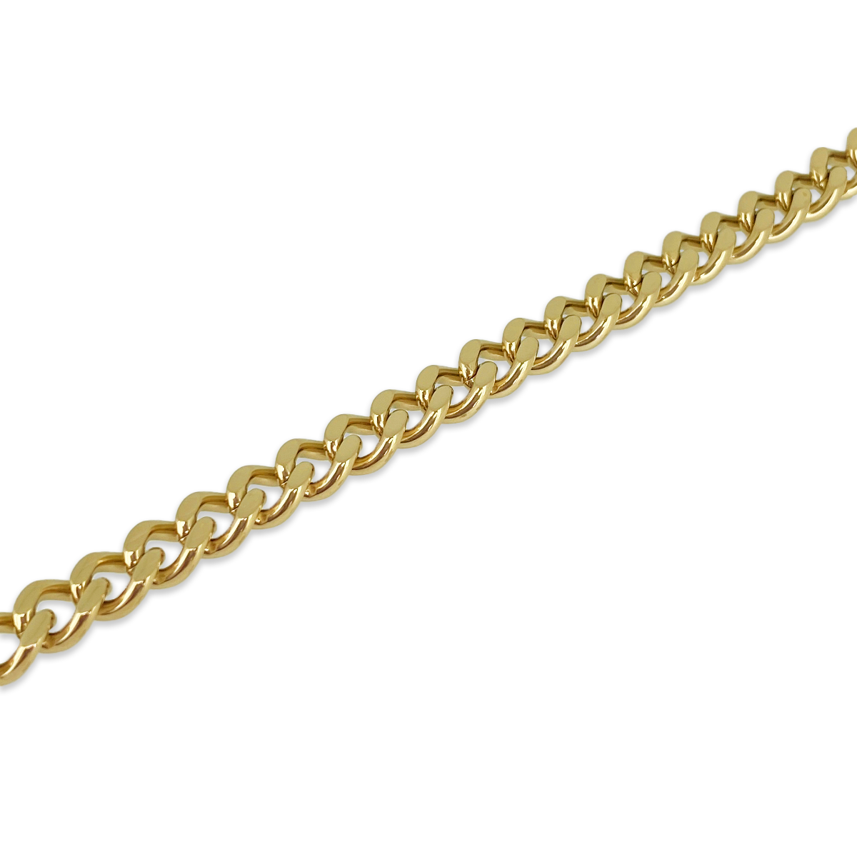 Chain bracelet (L)