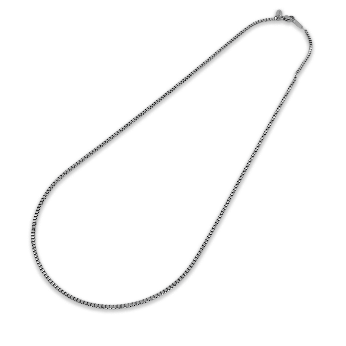 Venetian Chain