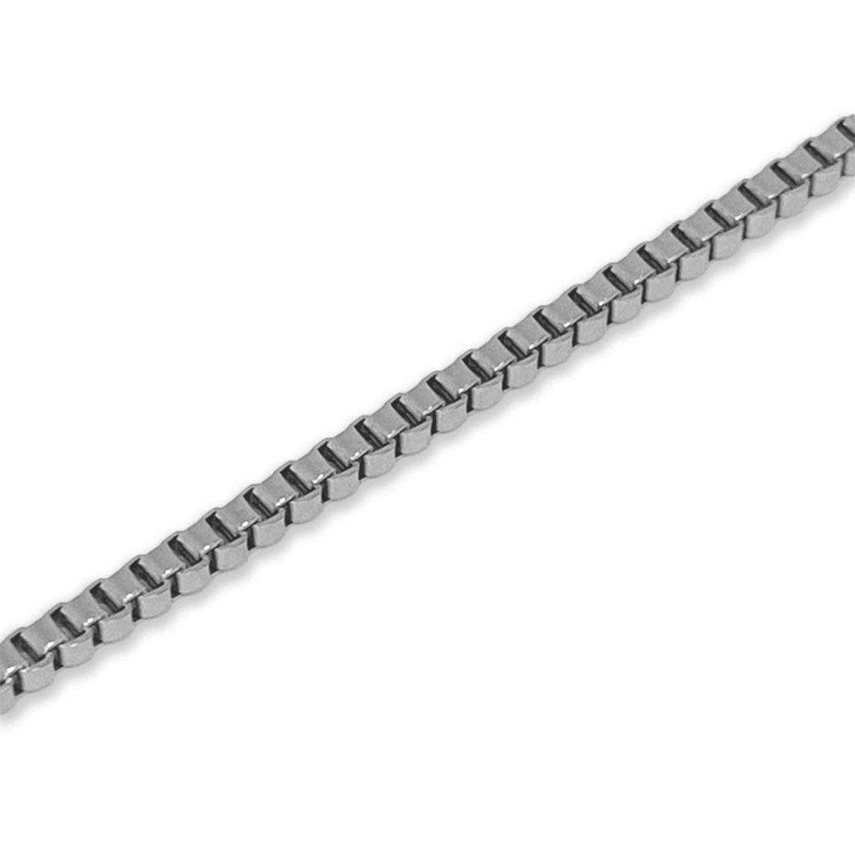 Venetian Chain