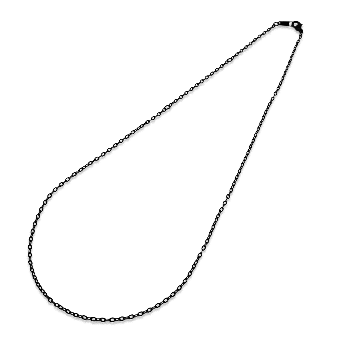 BLESS STEEL Necklace