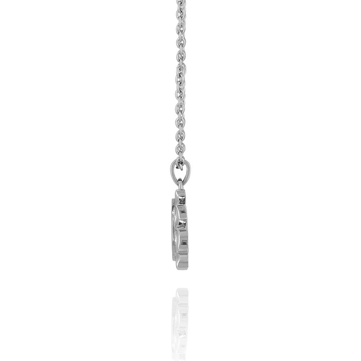 Hawaiian Jewelry Necklace