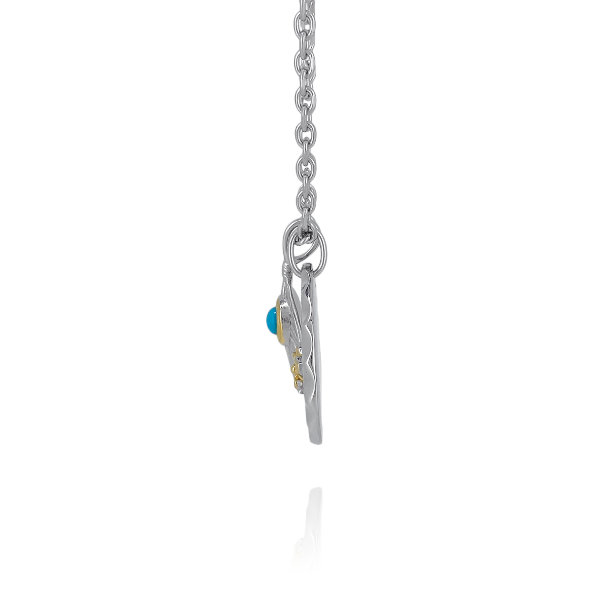 Hawaiian Jewelry Necklace