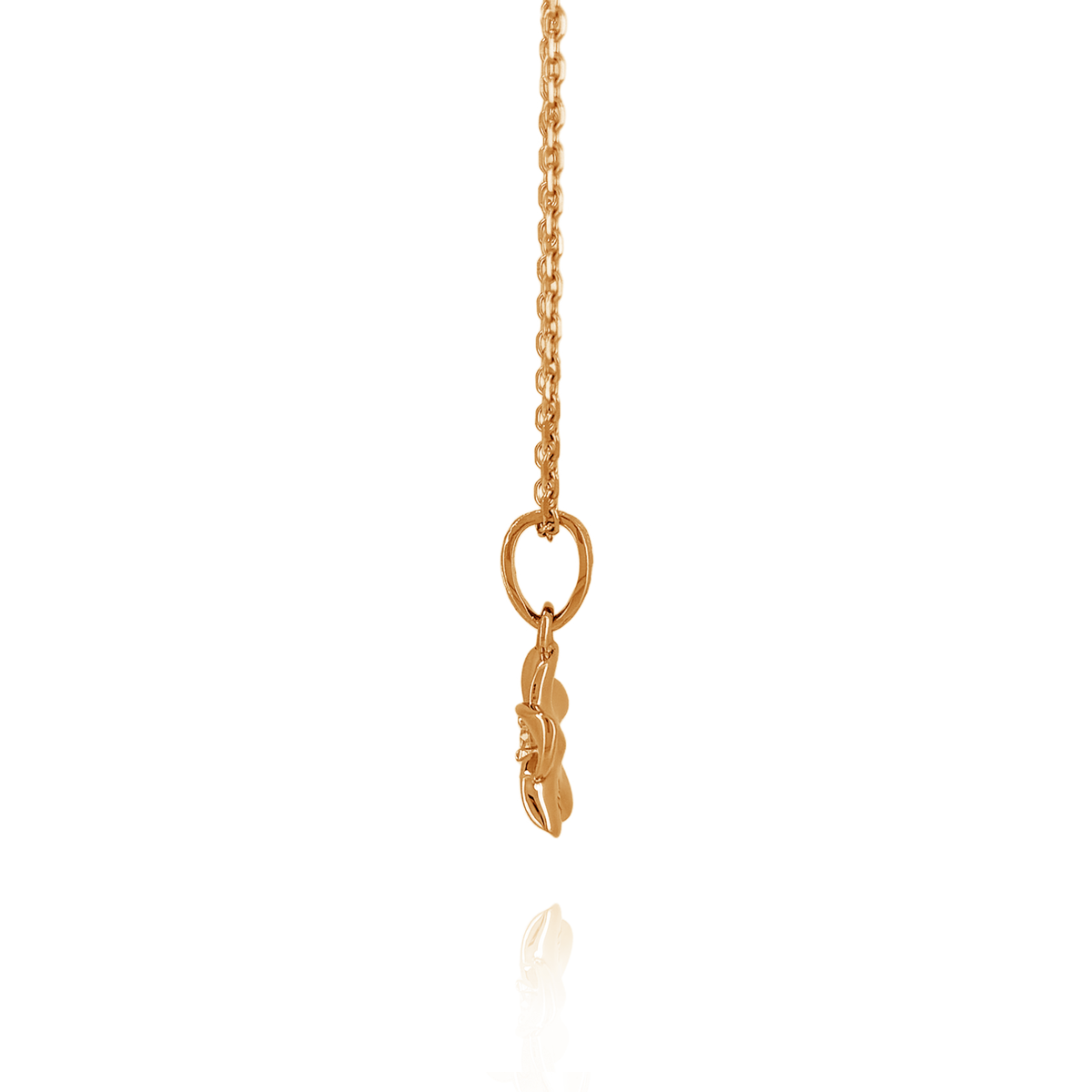 Hawaiian Jewelry Necklace