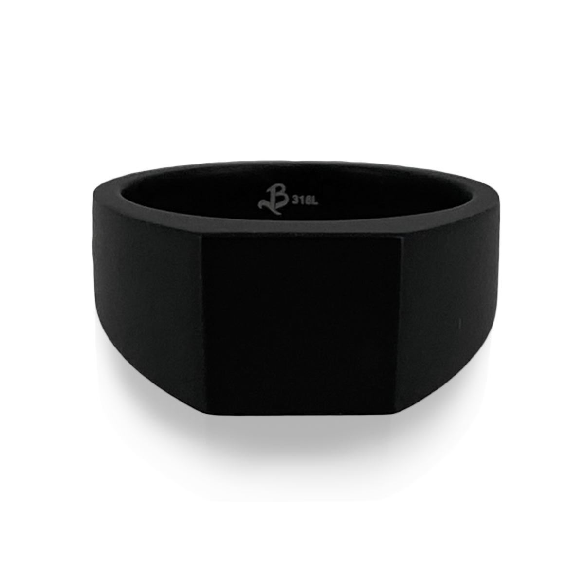 Signet Ring