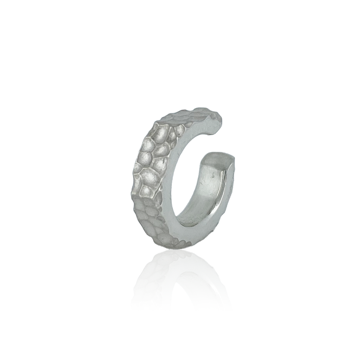 MOOD EAR CUFF
