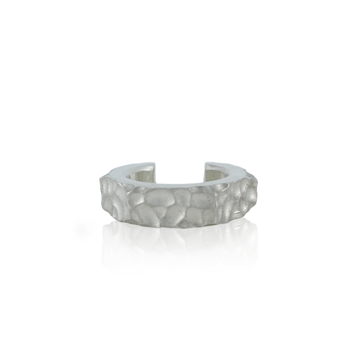 MOOD EAR CUFF