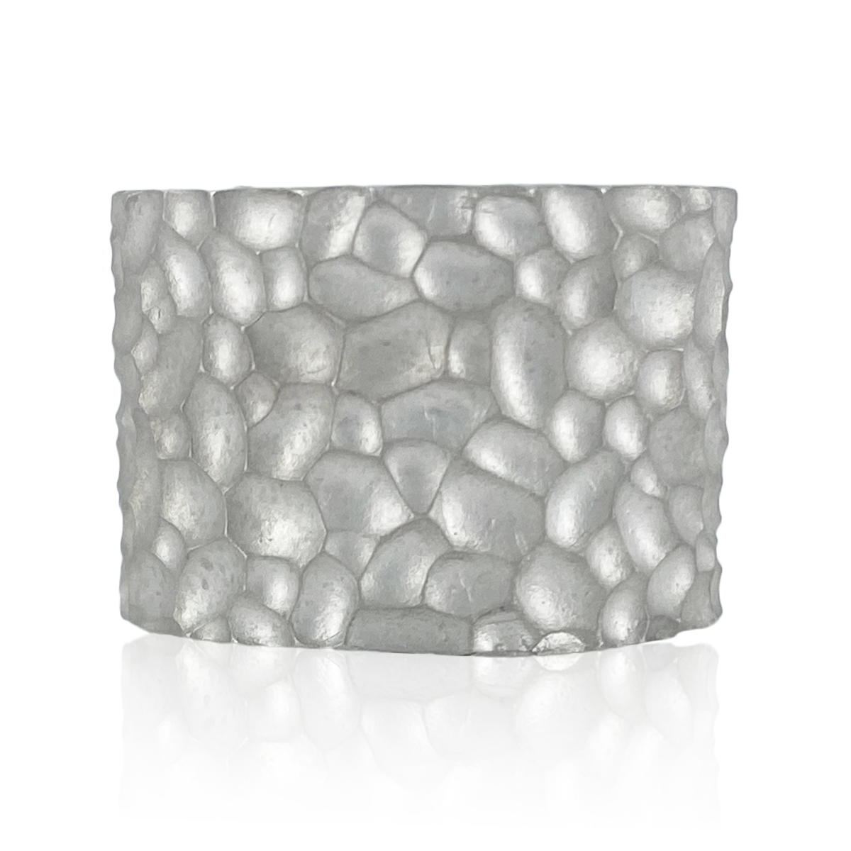 MOOD WIDE RING