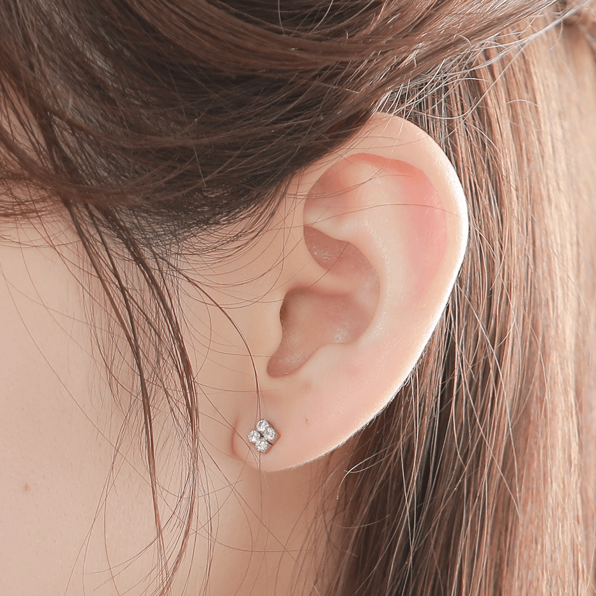 petit collection Earring